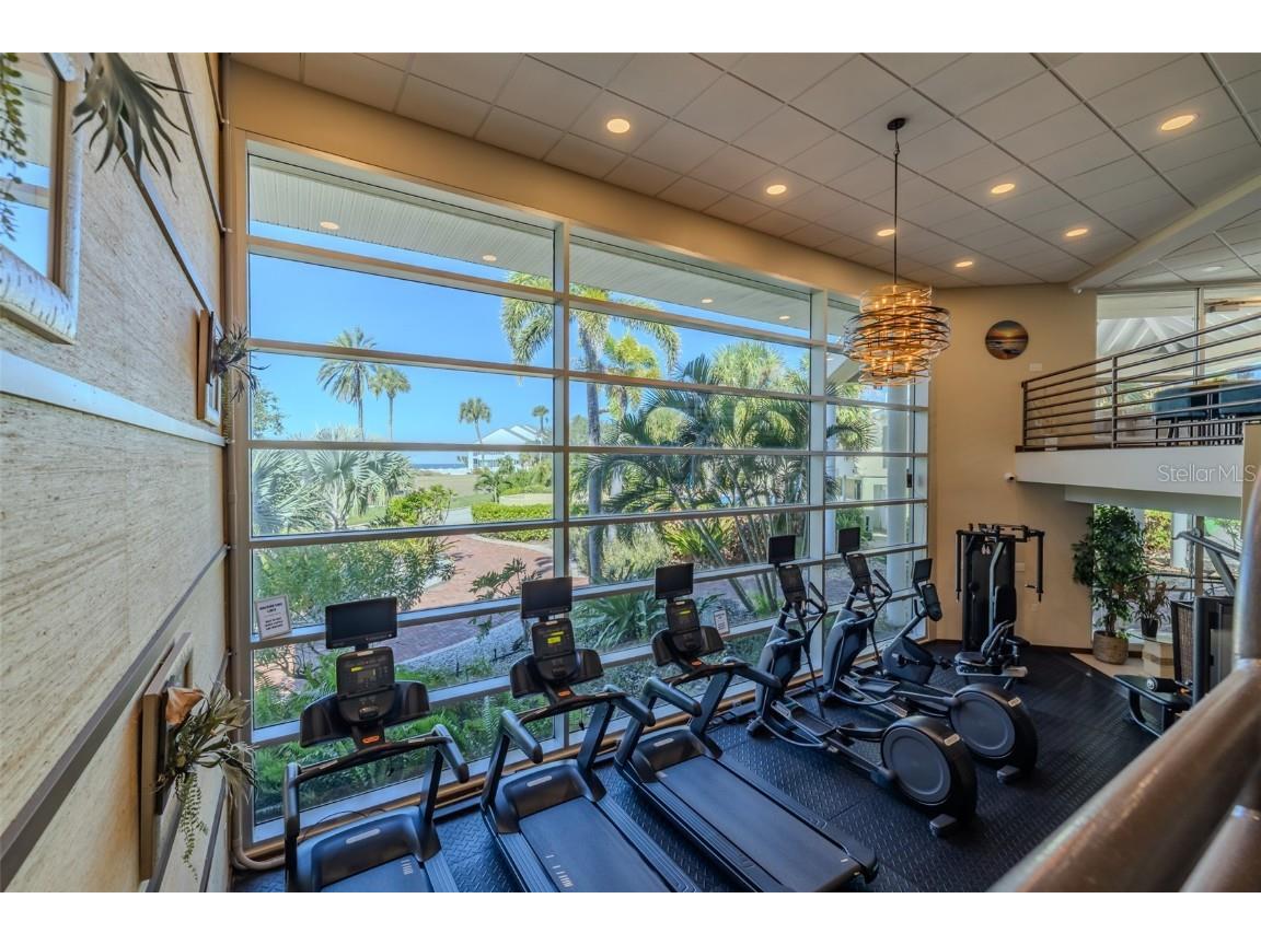 611 Destiny Drive #304 Ruskin FL 33570 TB8443965 image43