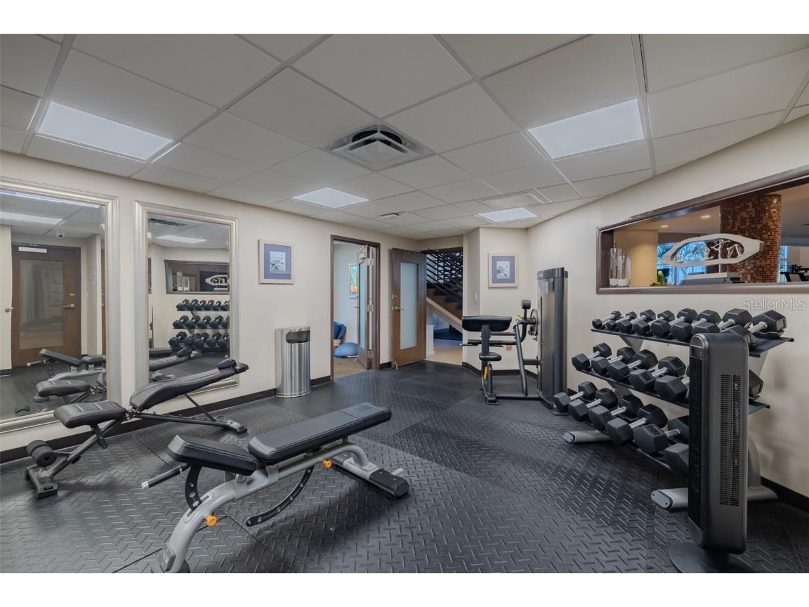 611 Destiny Drive #304 Ruskin FL 33570 TB8443965 image44