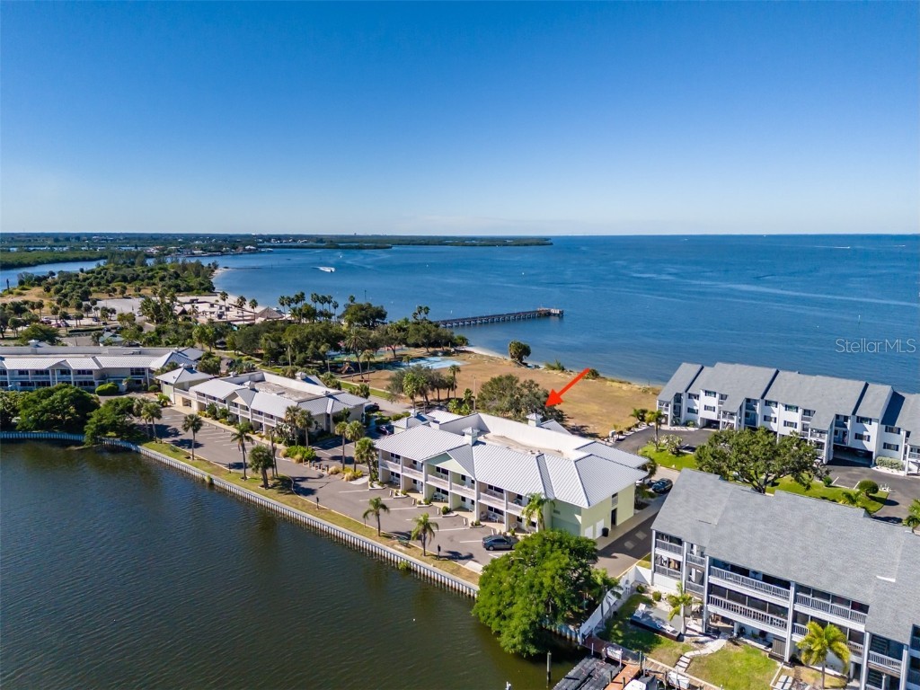 611 Destiny Drive #304 Ruskin FL 33570 TB8443965 image45