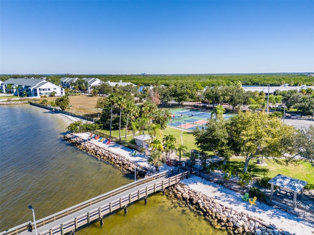 611 Destiny Drive #304 Ruskin FL 33570 TB8443965 image46