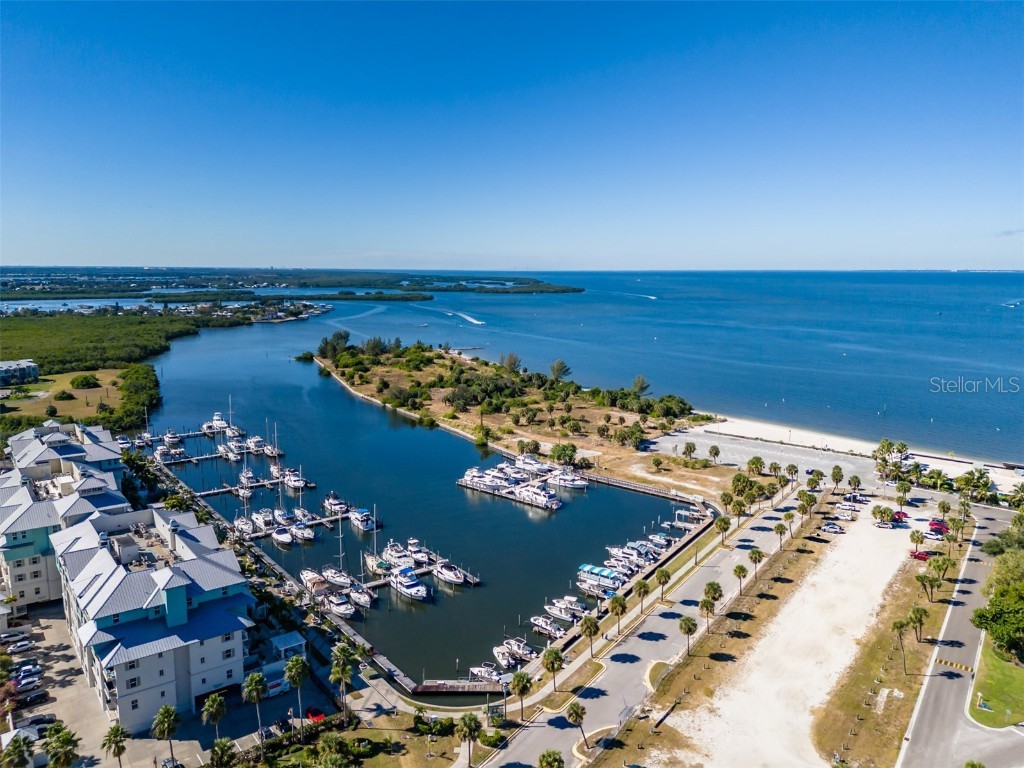 611 Destiny Drive #304 Ruskin FL 33570 TB8443965 image47