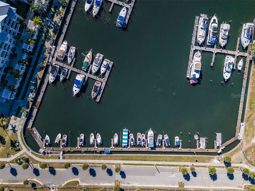 611 Destiny Drive #304 Ruskin FL 33570 TB8443965 image48