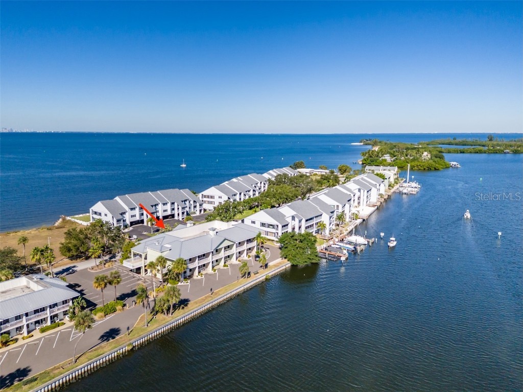 611 Destiny Drive #304 Ruskin FL 33570 TB8443965 image49