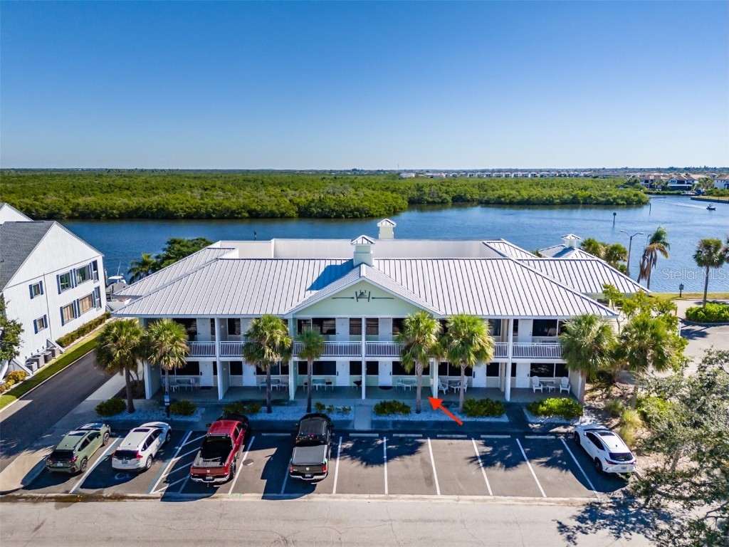 611 Destiny Drive #304 Ruskin FL 33570 TB8443965 image51