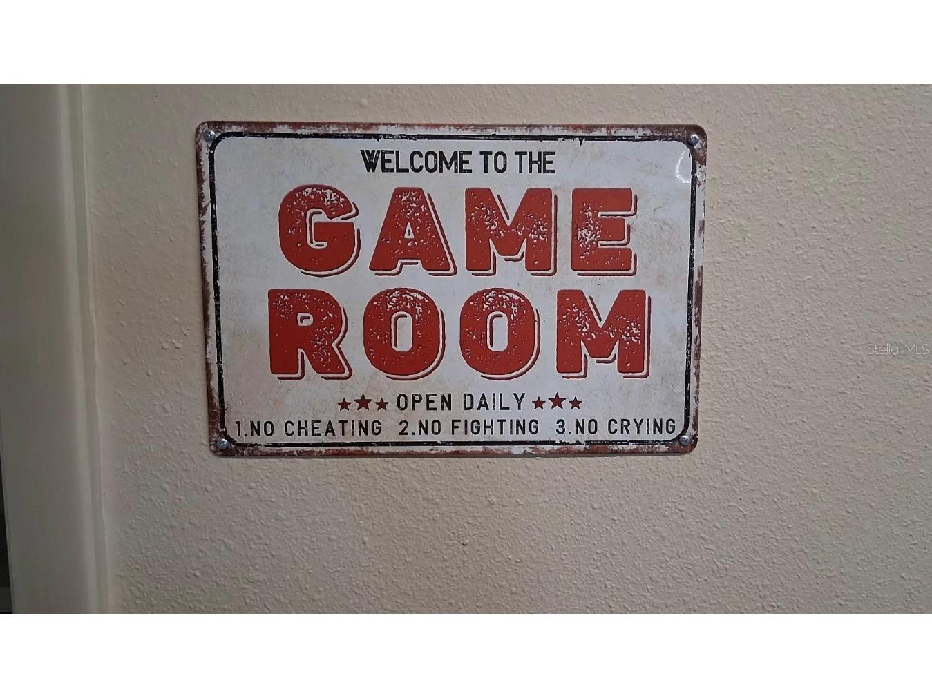 611 Destiny Drive #304 Ruskin FL 33570 TB8443965 image53