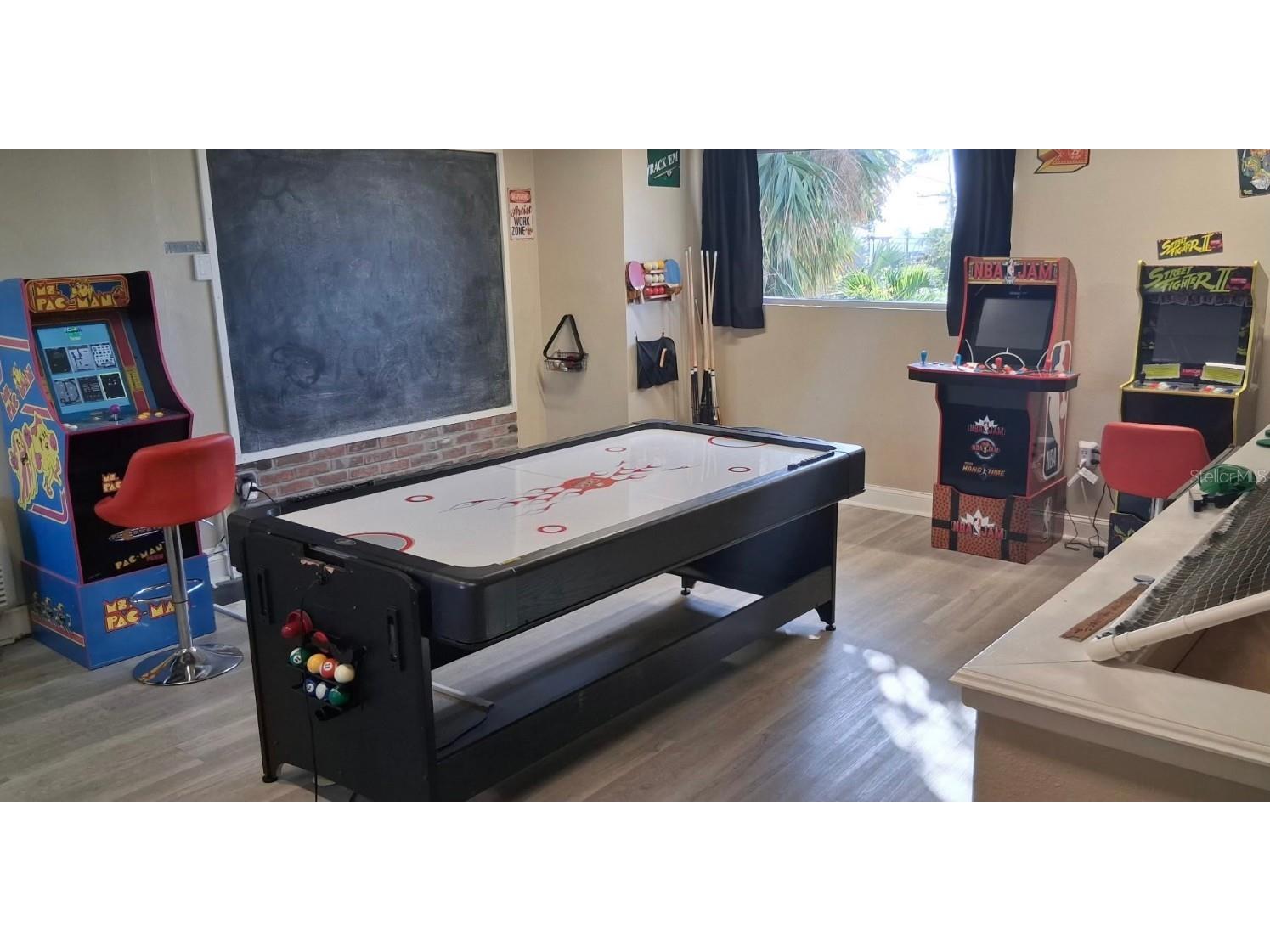 611 Destiny Drive #304 Ruskin FL 33570 TB8443965 image54