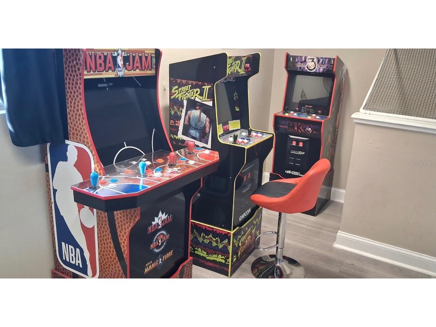 611 Destiny Drive #304 Ruskin FL 33570 TB8443965 image55