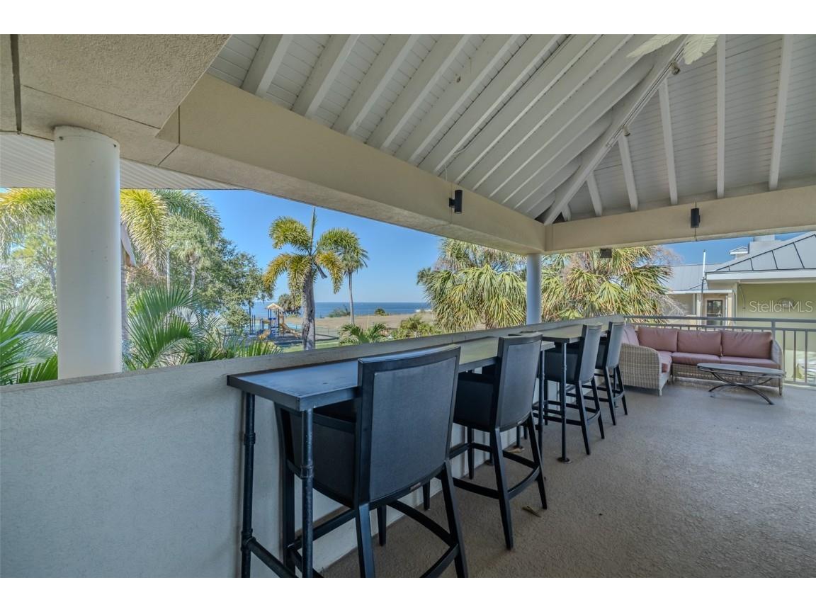 611 Destiny Drive #304 Ruskin FL 33570 TB8443965 image58