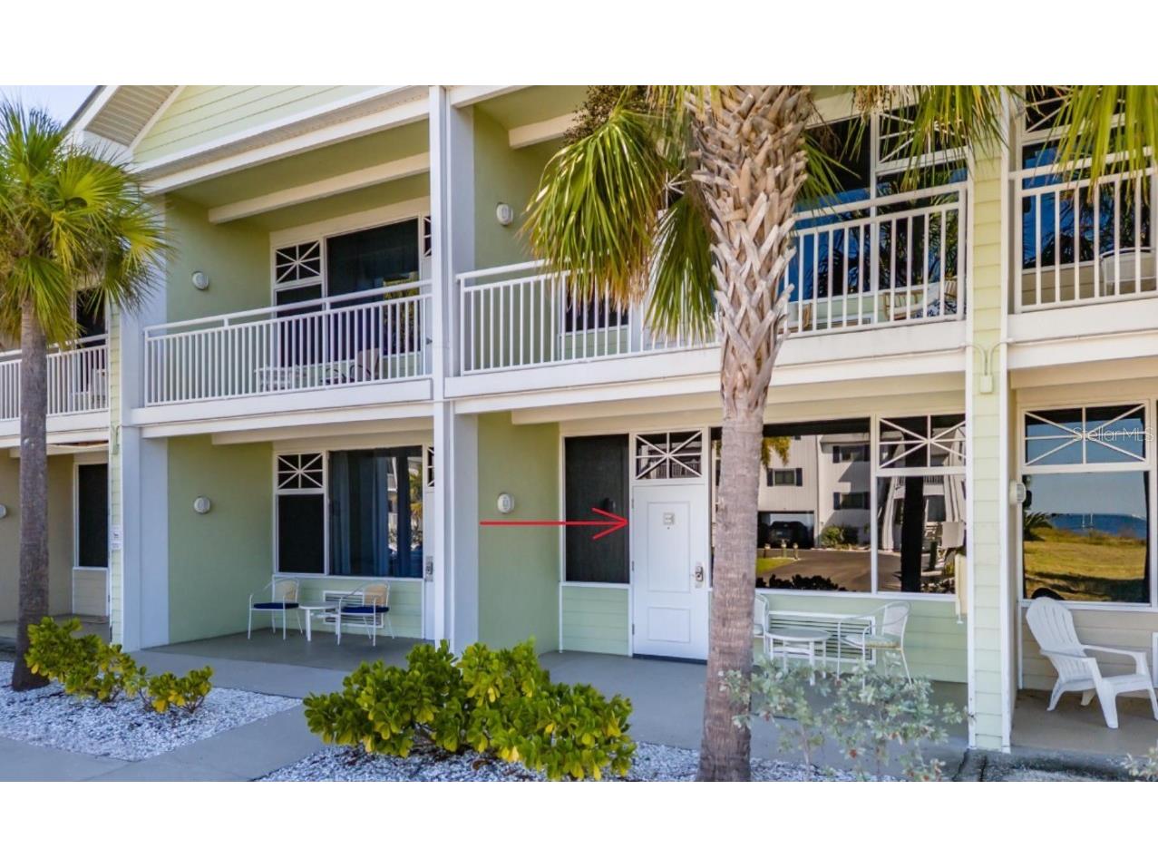 611 Destiny Drive #304 Ruskin FL 33570 TB8443965 image59