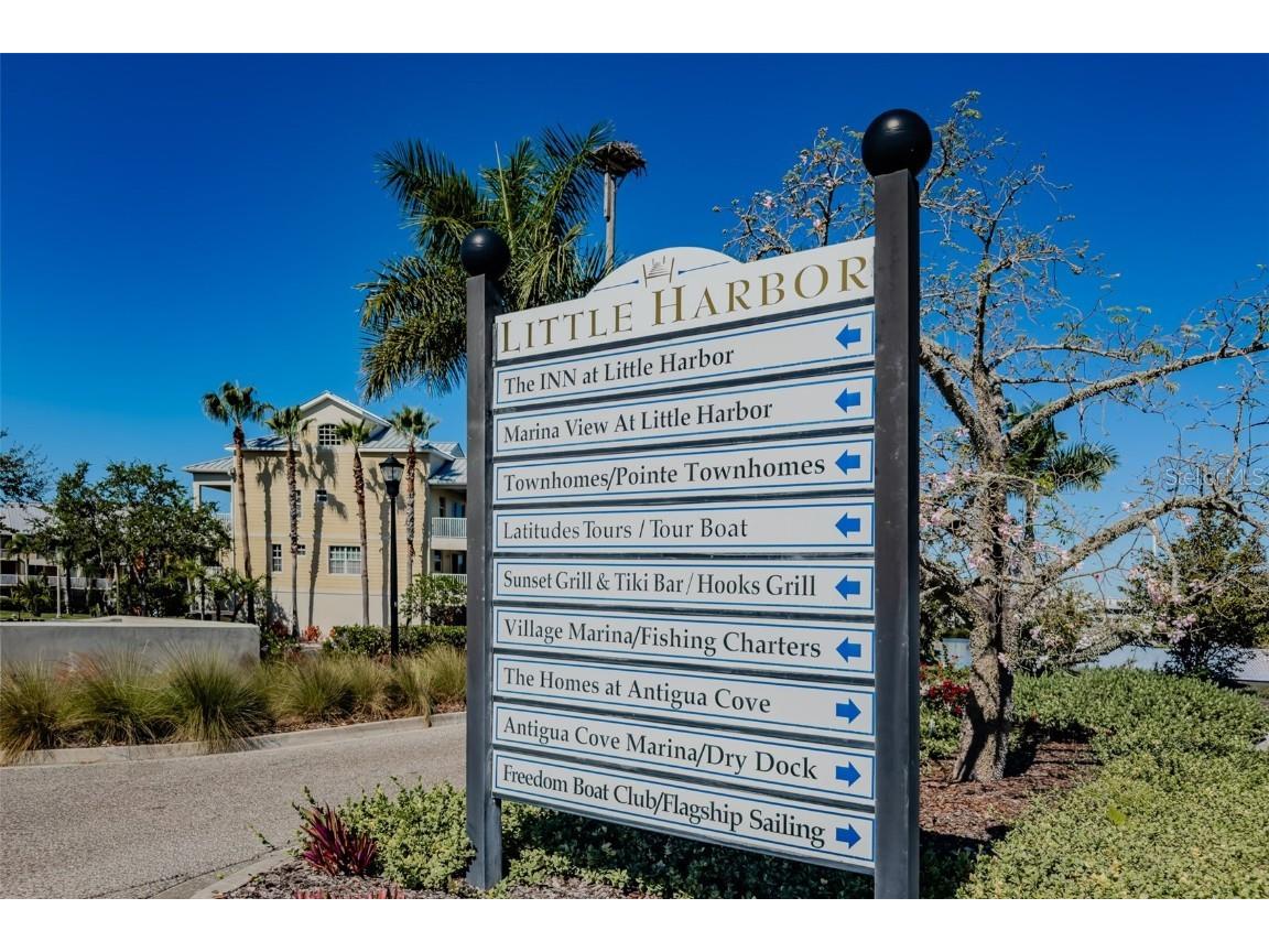 611 Destiny Drive #304 Ruskin FL 33570 TB8443965 image61