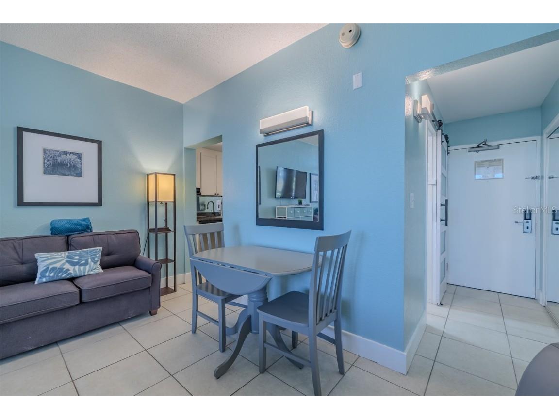 611 Destiny Drive #304 Ruskin FL 33570 TB8443965 image7