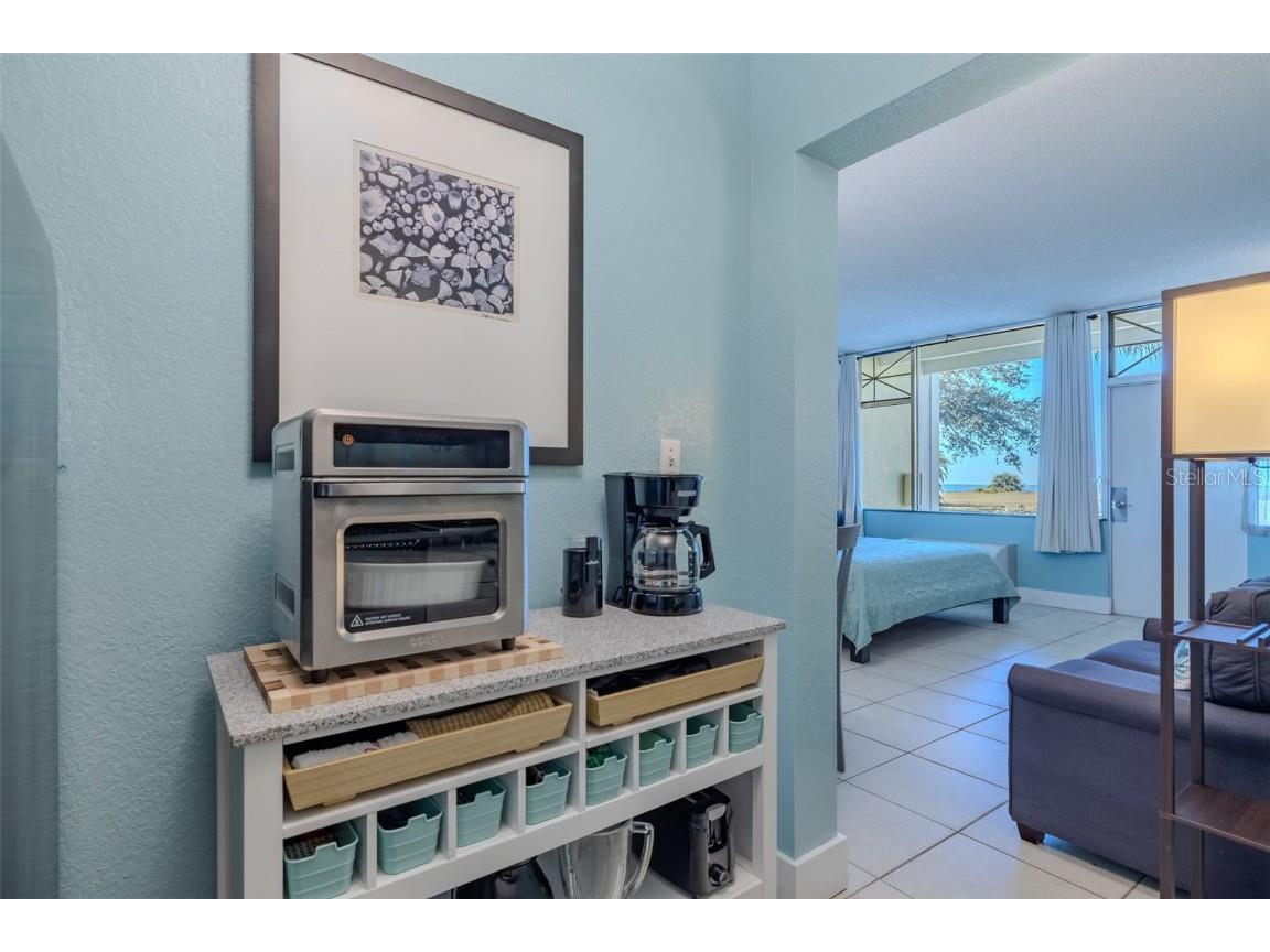 611 Destiny Drive #304 Ruskin FL 33570 TB8443965 image8