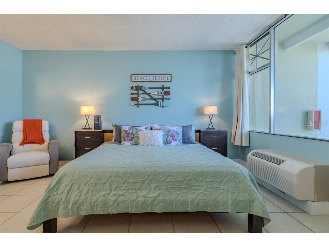 611 Destiny Drive #304 Ruskin FL 33570 TB8443965 image9