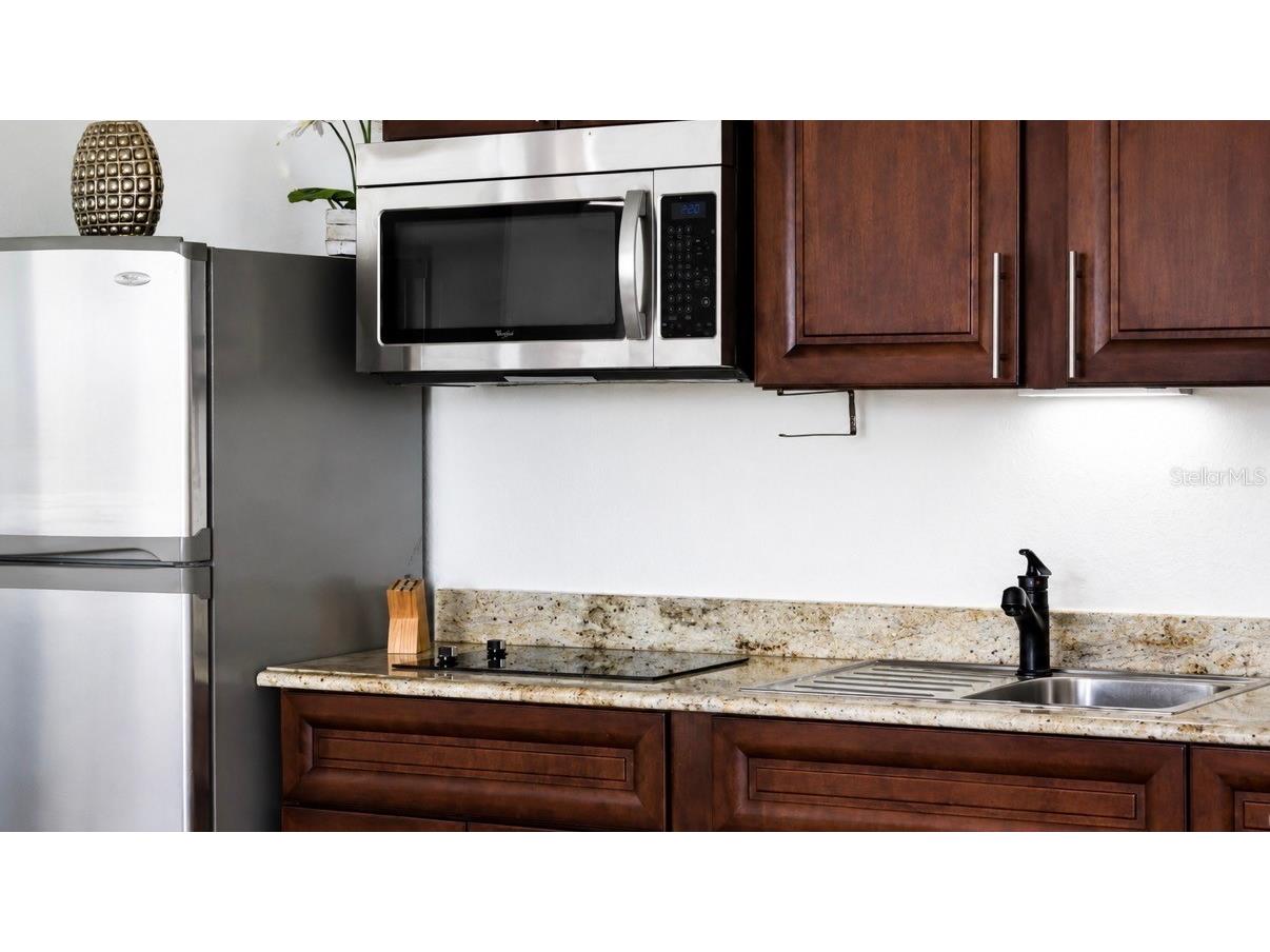 611 Destiny Drive #307 Ruskin FL 33570 TB8508364 image11