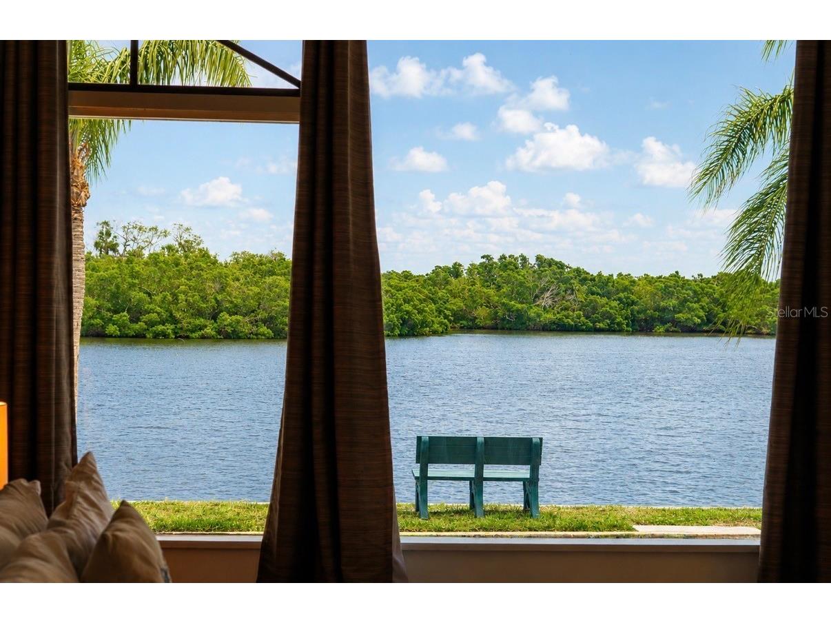 611 Destiny Drive #307 Ruskin FL 33570 TB8508364 image5