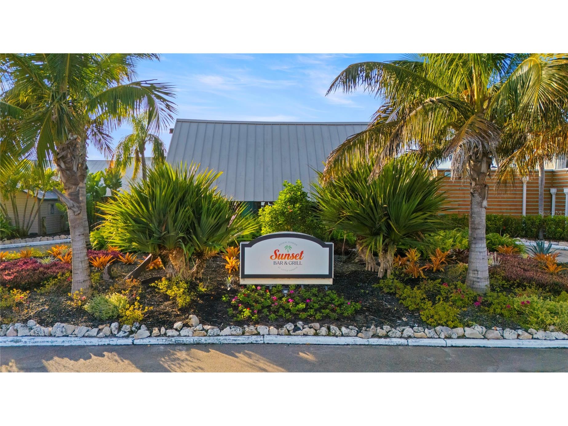 611 Destiny Drive #307 Ruskin FL 33570 TB8508364 image55
