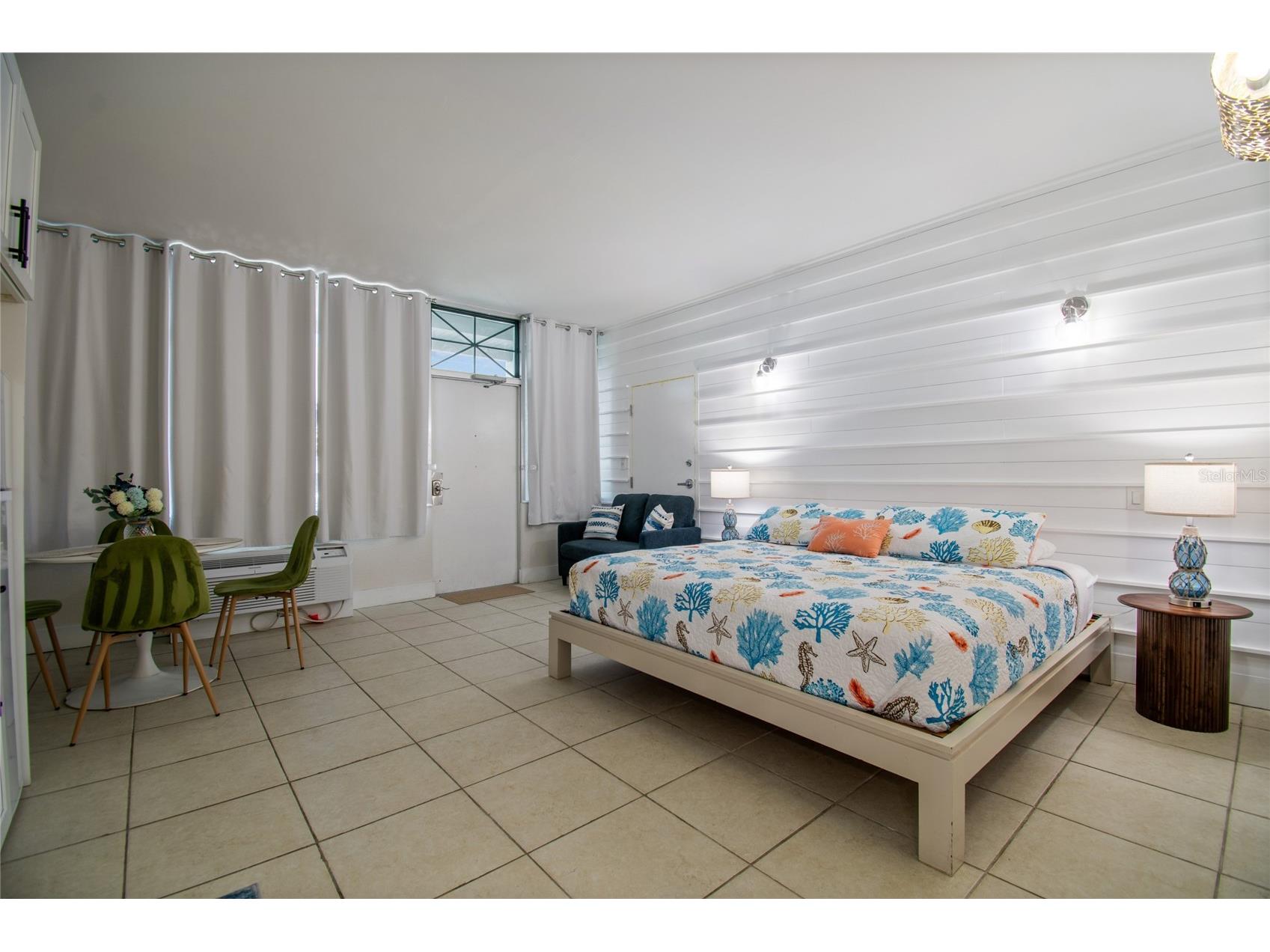 611 Destiny Drive #308 Ruskin FL 33570 TB8485722 image10