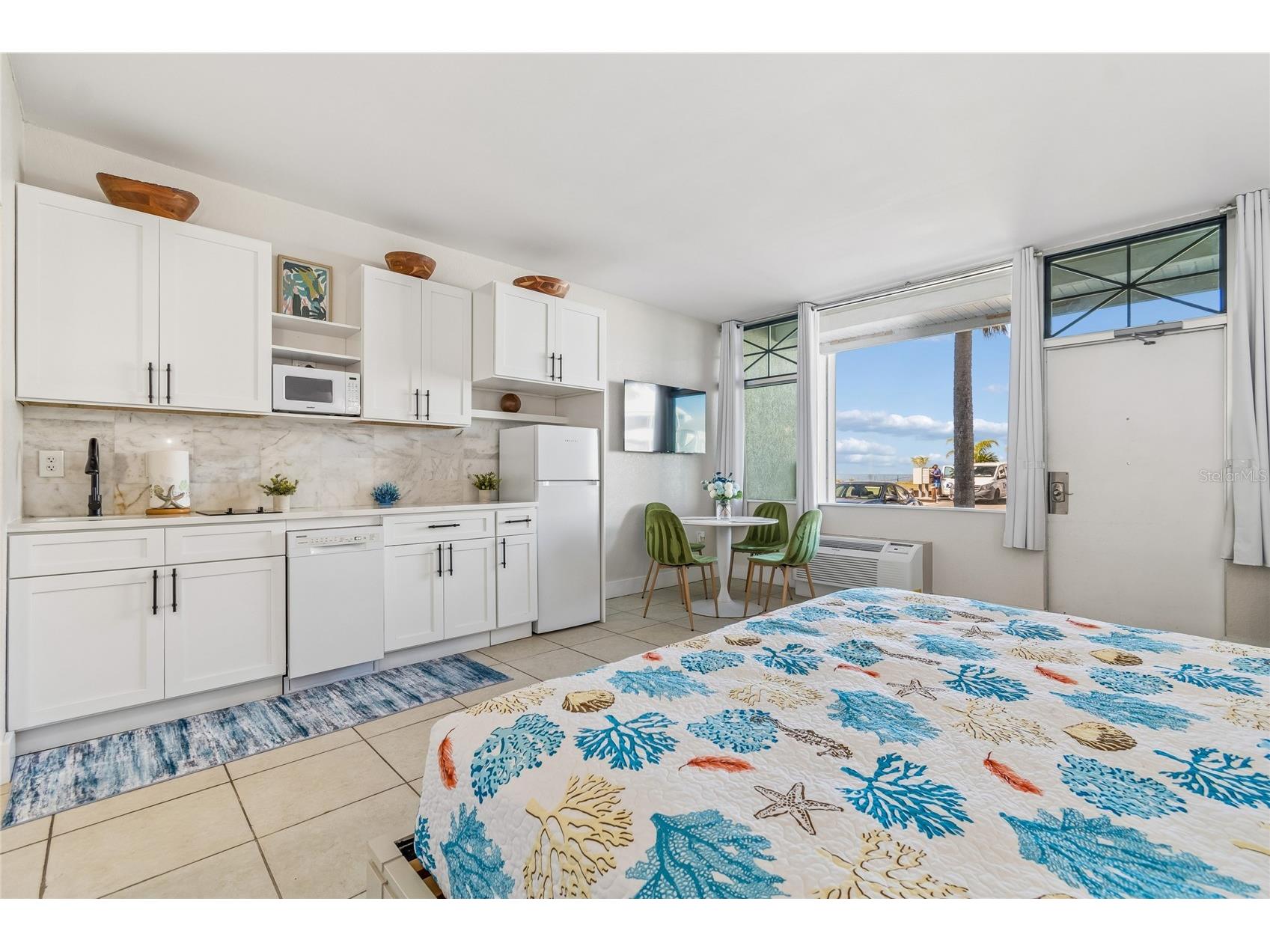 611 Destiny Drive #308 Ruskin FL 33570 TB8485722 image11