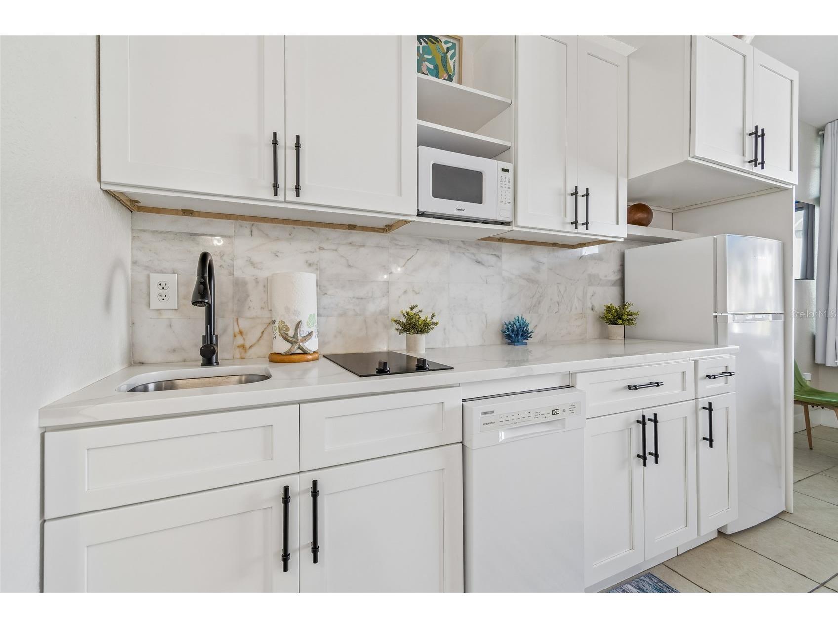 611 Destiny Drive #308 Ruskin FL 33570 TB8485722 image12