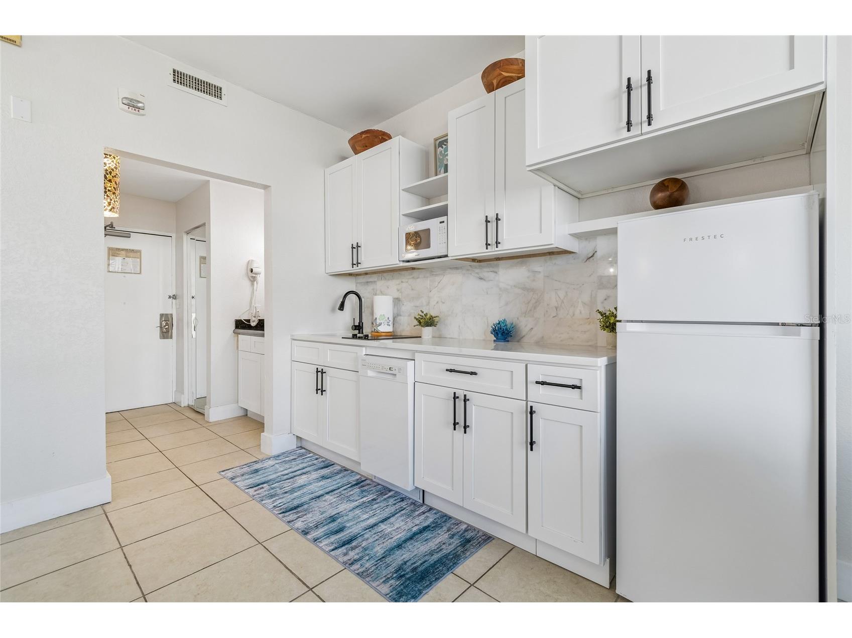 611 Destiny Drive #308 Ruskin FL 33570 TB8485722 image13