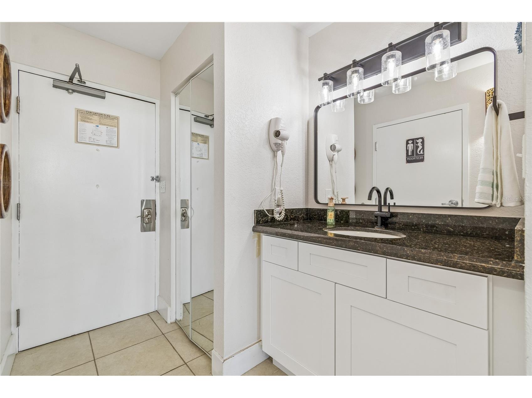 611 Destiny Drive #308 Ruskin FL 33570 TB8485722 image14