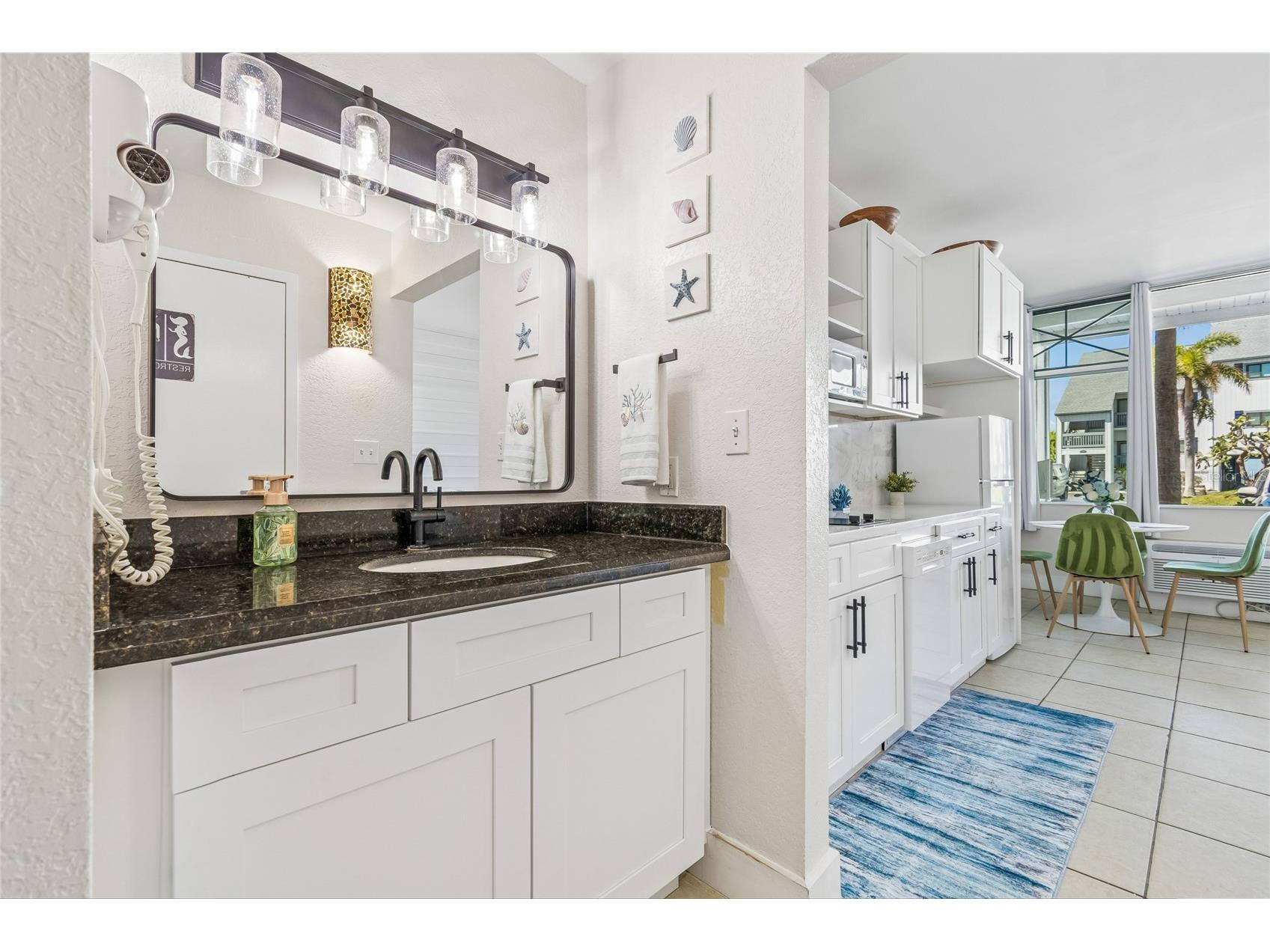 611 Destiny Drive #308 Ruskin FL 33570 TB8485722 image15
