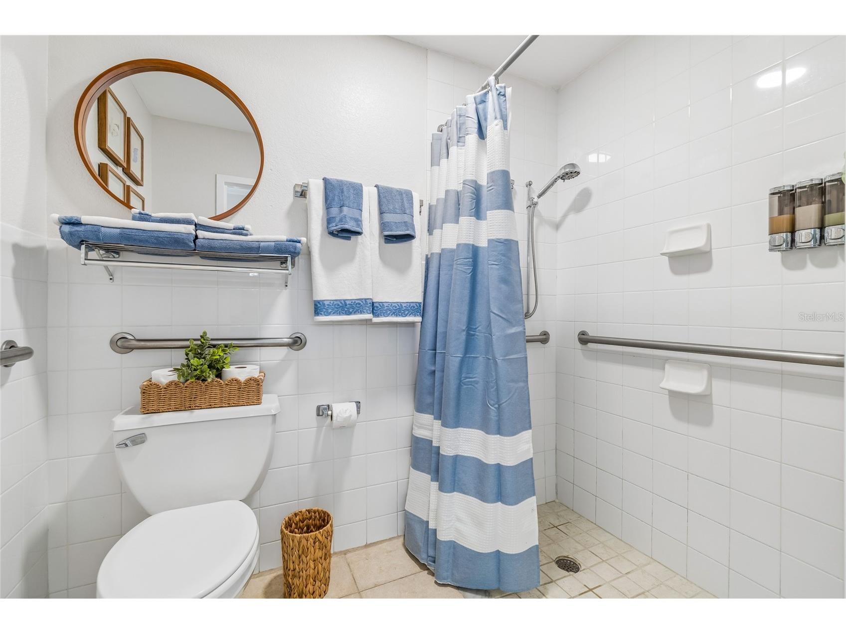 611 Destiny Drive #308 Ruskin FL 33570 TB8485722 image16