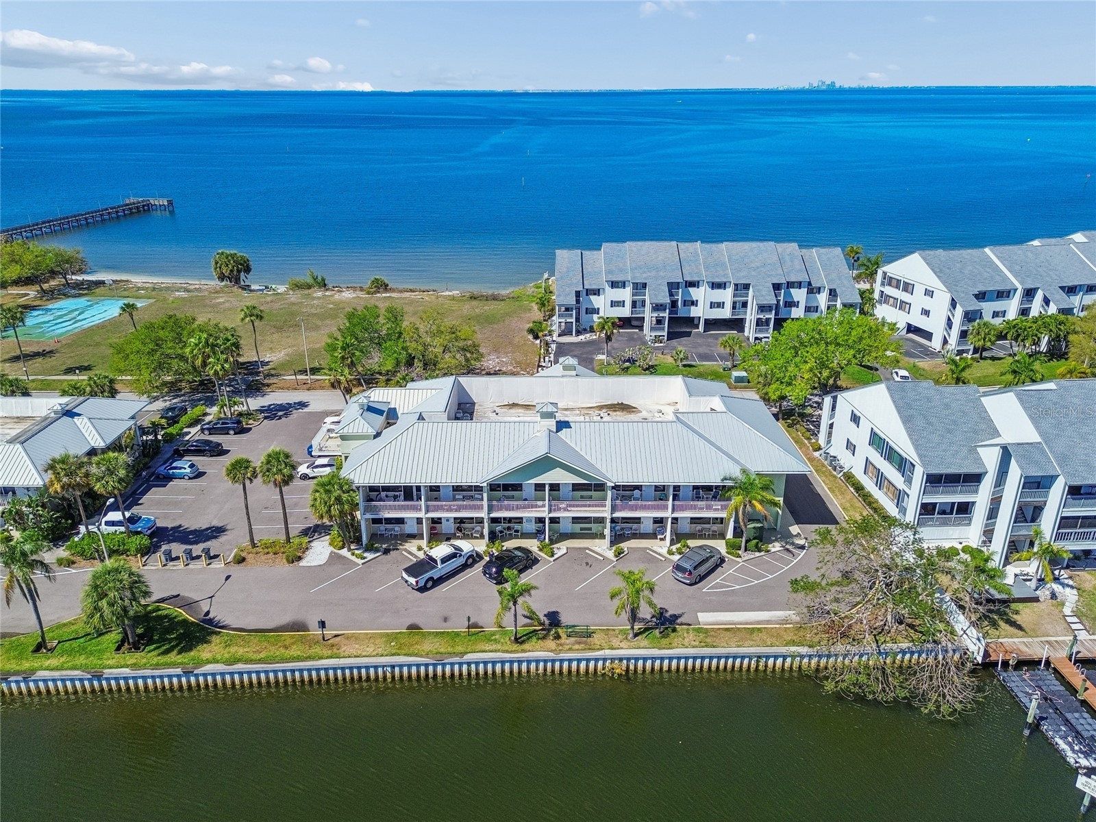 611 Destiny Drive #308 Ruskin FL 33570 TB8485722 image18