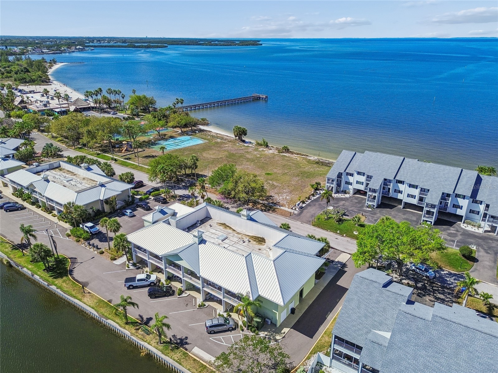 611 Destiny Drive #308 Ruskin FL 33570 TB8485722 image19