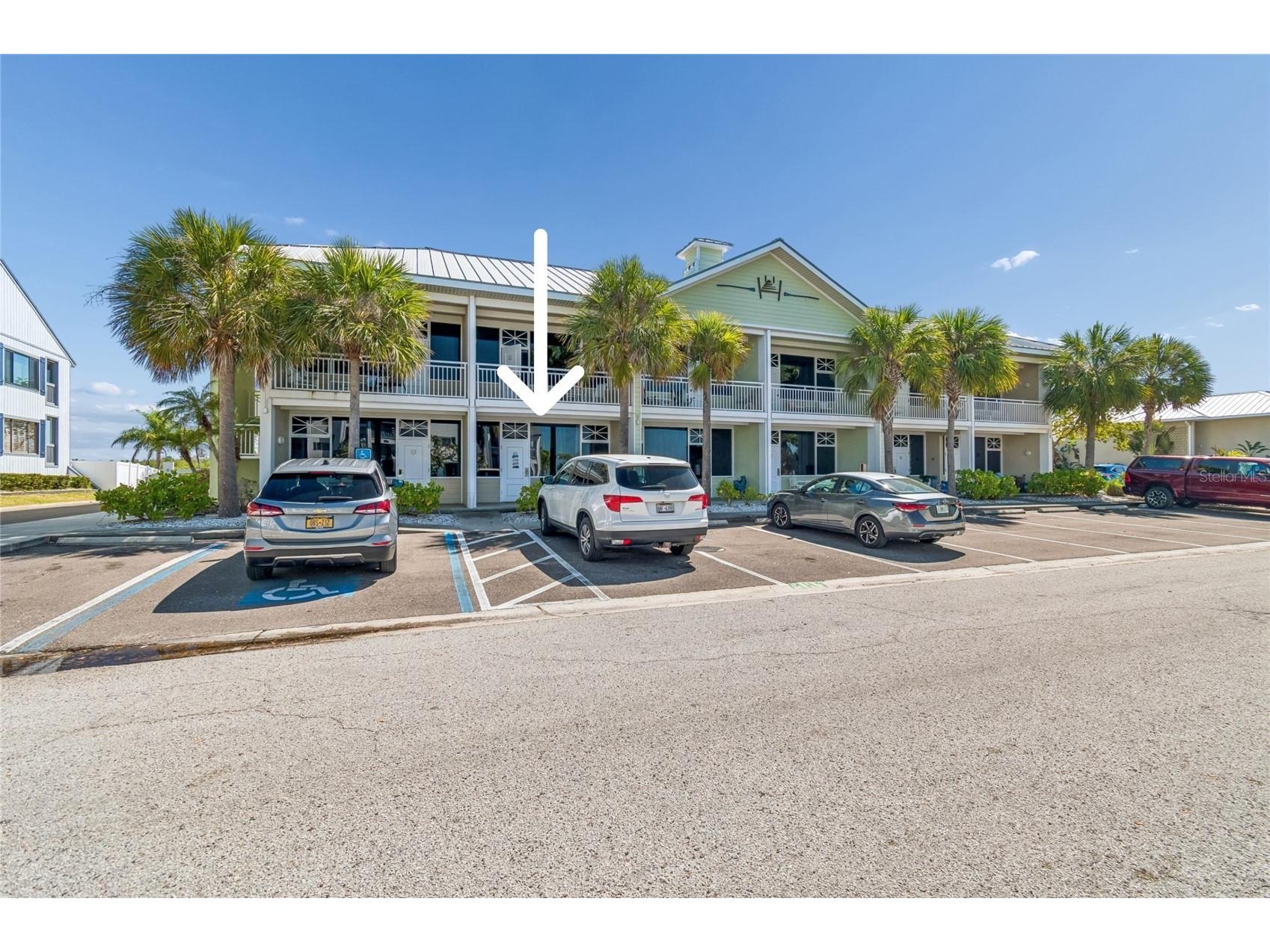 611 Destiny Drive #308 Ruskin FL 33570 TB8485722 image2