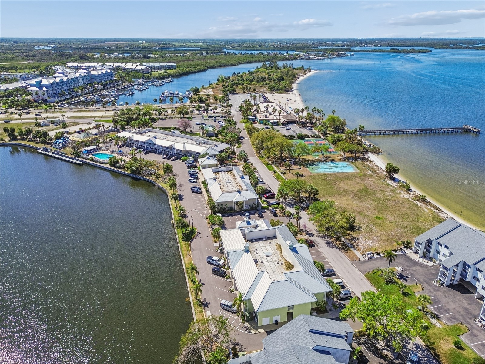 611 Destiny Drive #308 Ruskin FL 33570 TB8485722 image20