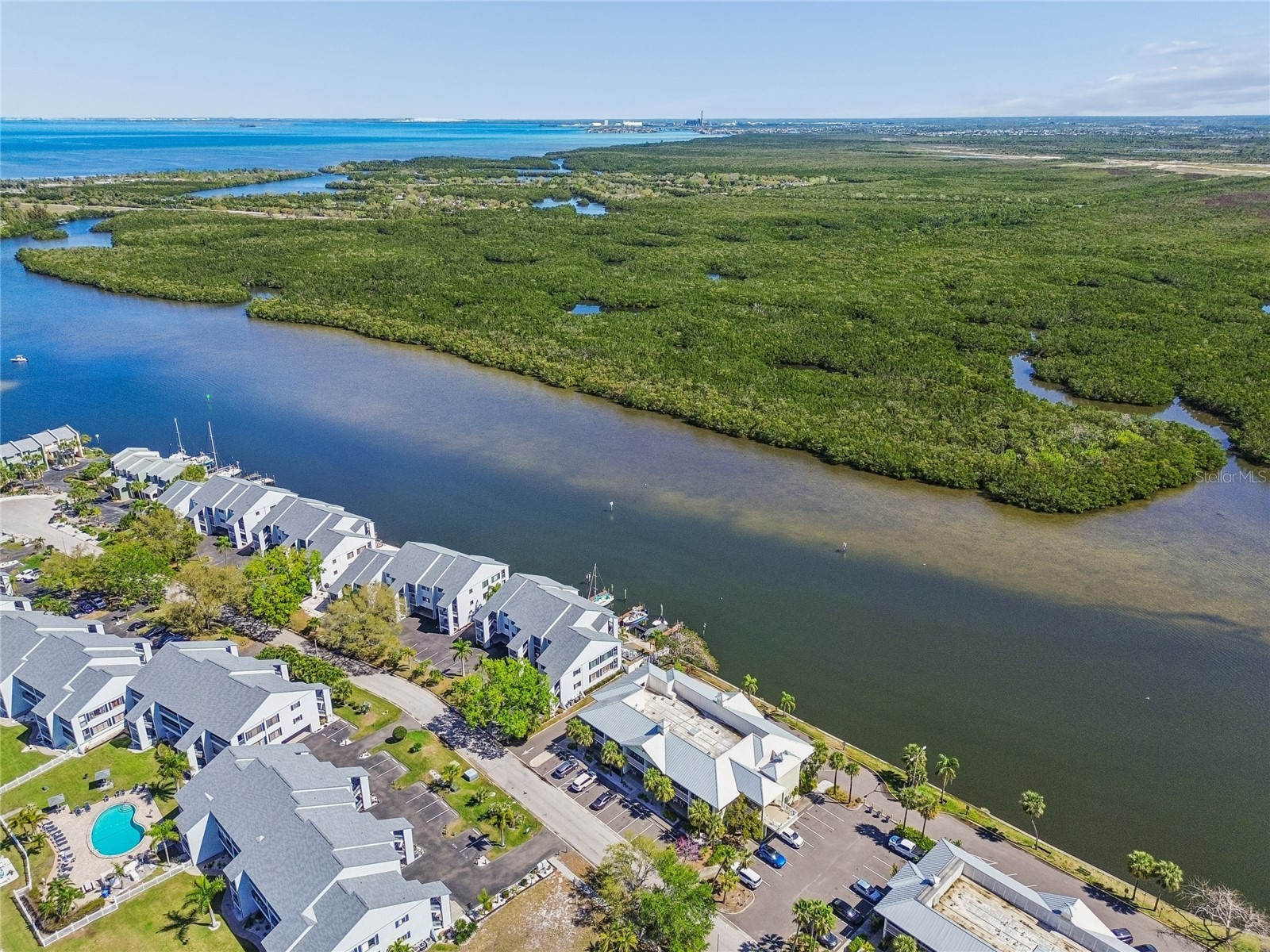 611 Destiny Drive #308 Ruskin FL 33570 TB8485722 image23