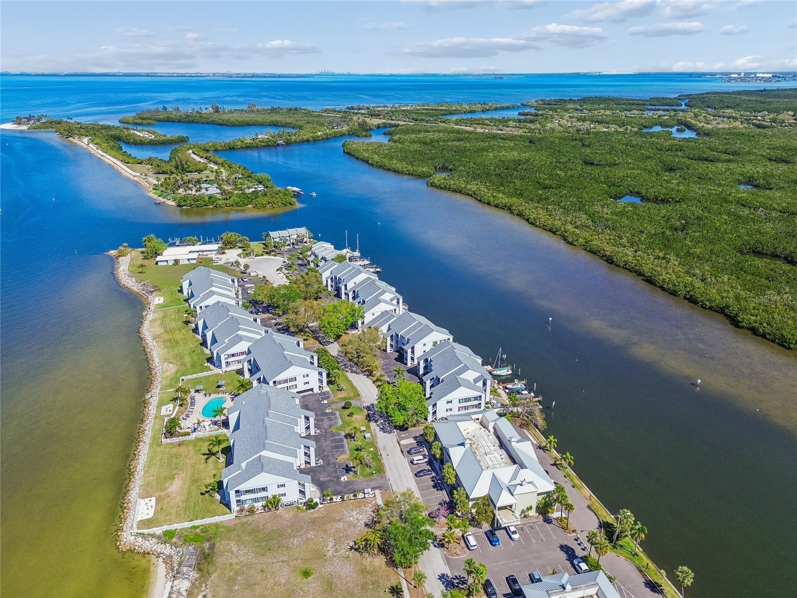 611 Destiny Drive #308 Ruskin FL 33570 TB8485722 image24