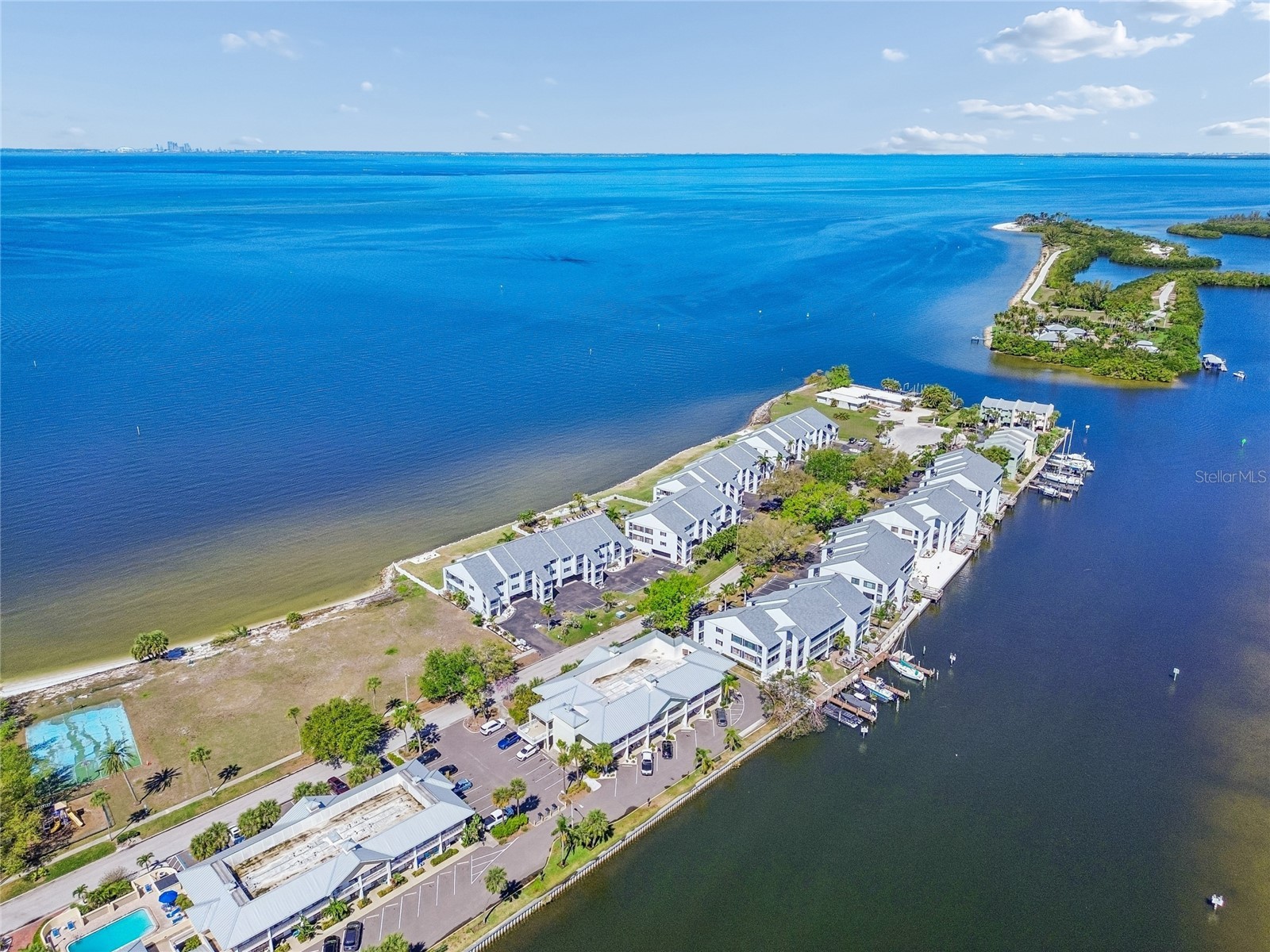 611 Destiny Drive #308 Ruskin FL 33570 TB8485722 image25