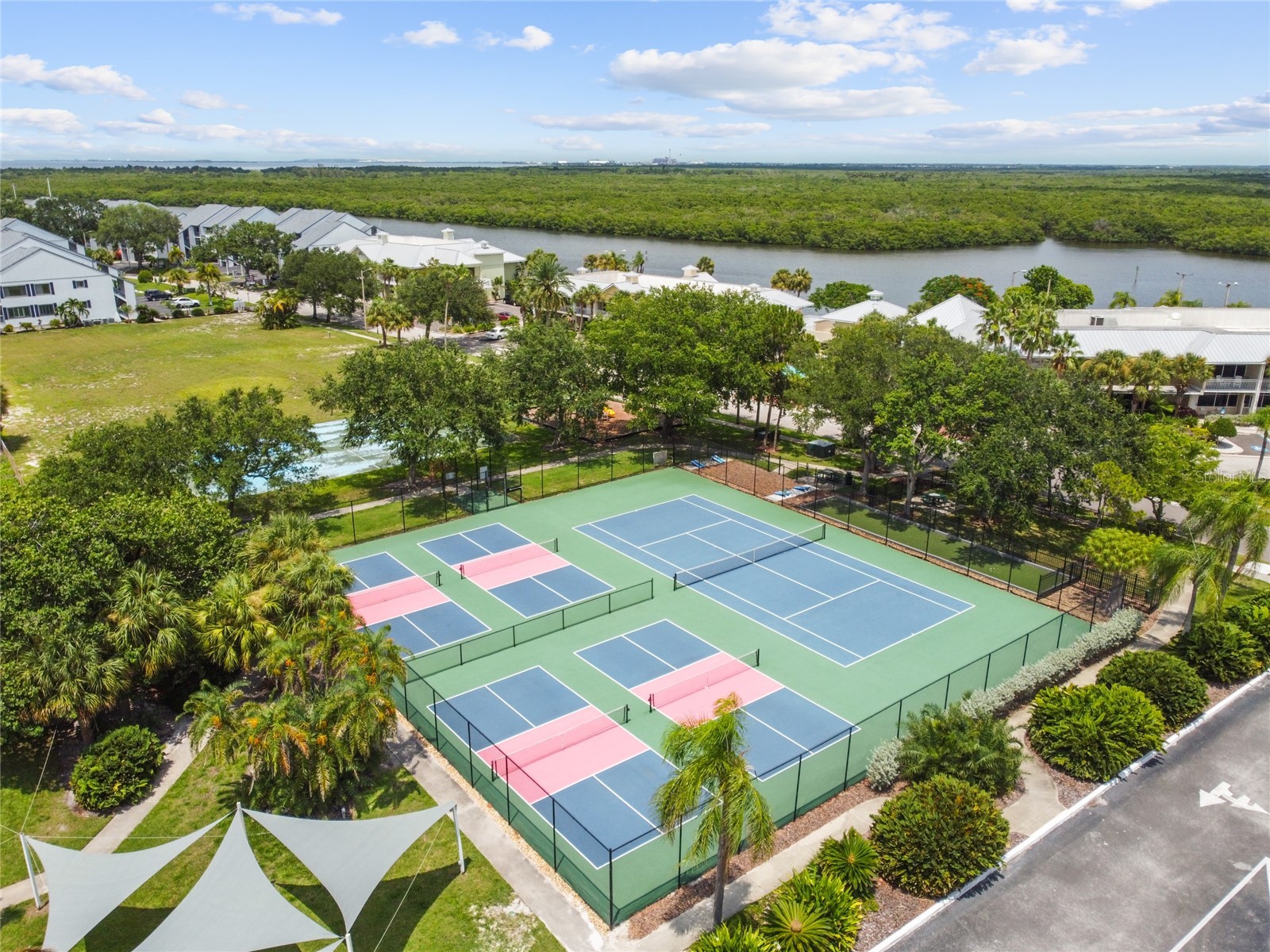 611 Destiny Drive #308 Ruskin FL 33570 TB8485722 image26
