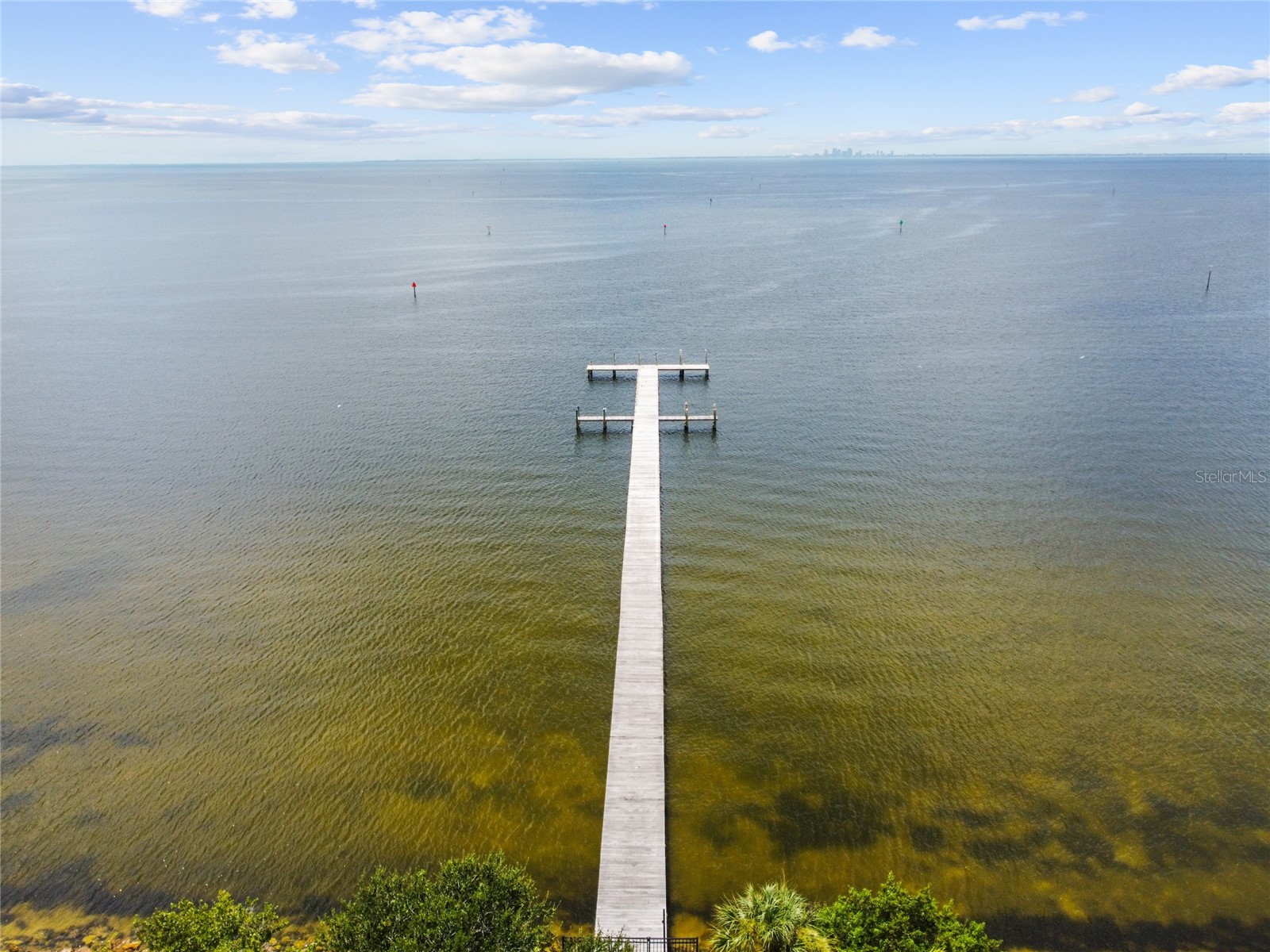 611 Destiny Drive #308 Ruskin FL 33570 TB8485722 image27