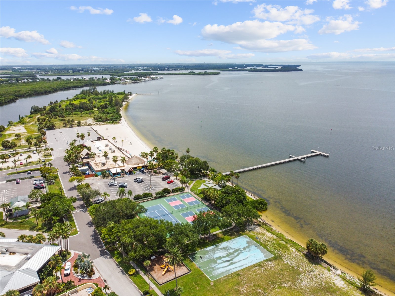 611 Destiny Drive #308 Ruskin FL 33570 TB8485722 image28