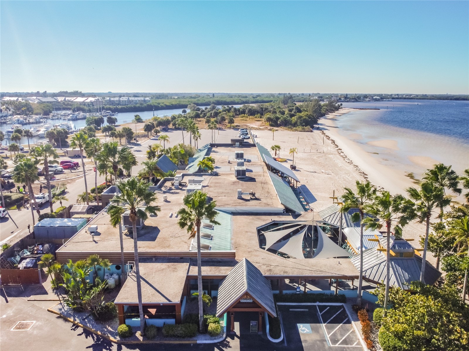 611 Destiny Drive #308 Ruskin FL 33570 TB8485722 image29