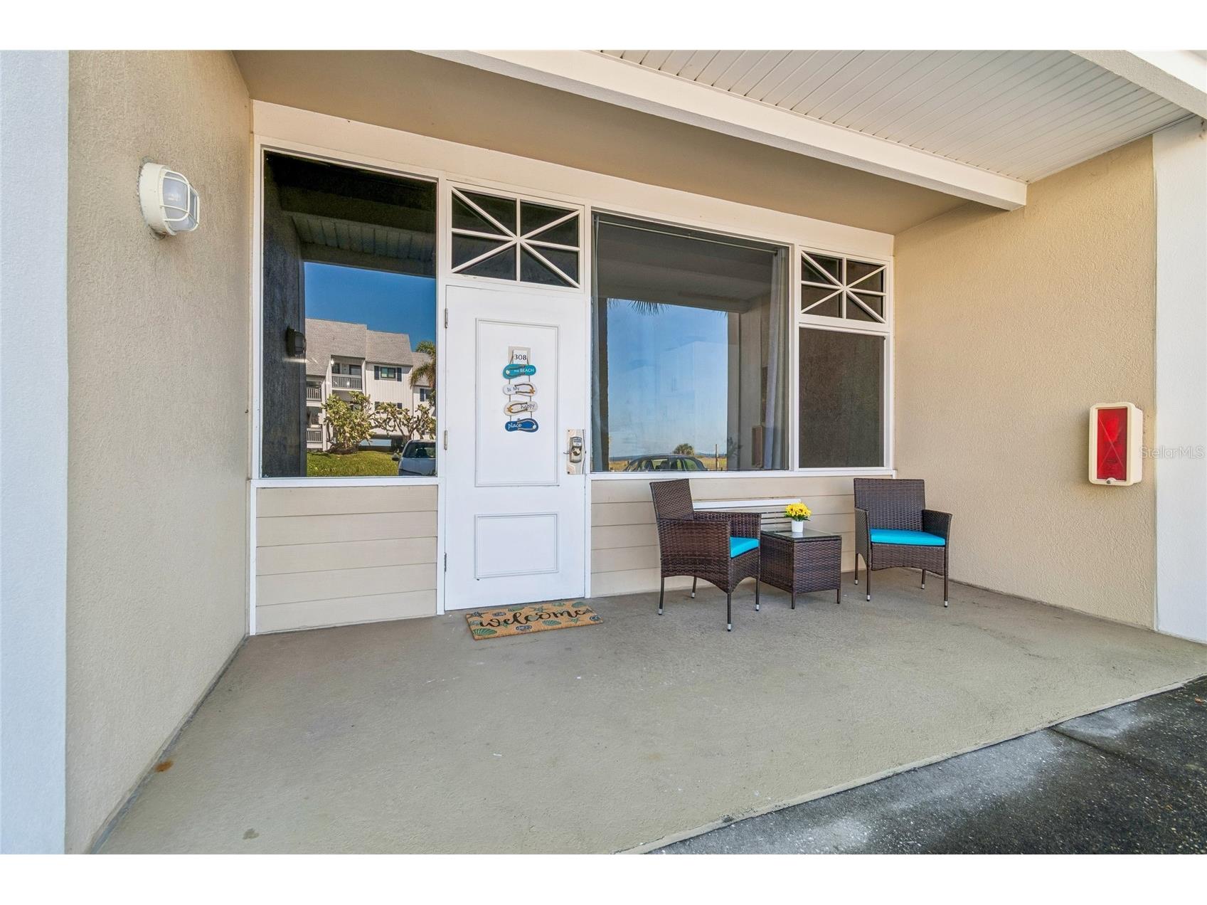 611 Destiny Drive #308 Ruskin FL 33570 TB8485722 image3