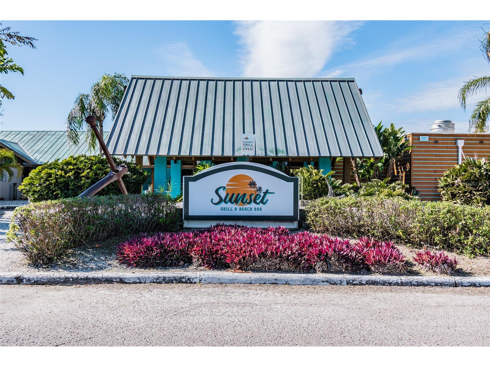 611 Destiny Drive #308 Ruskin FL 33570 TB8485722 image30