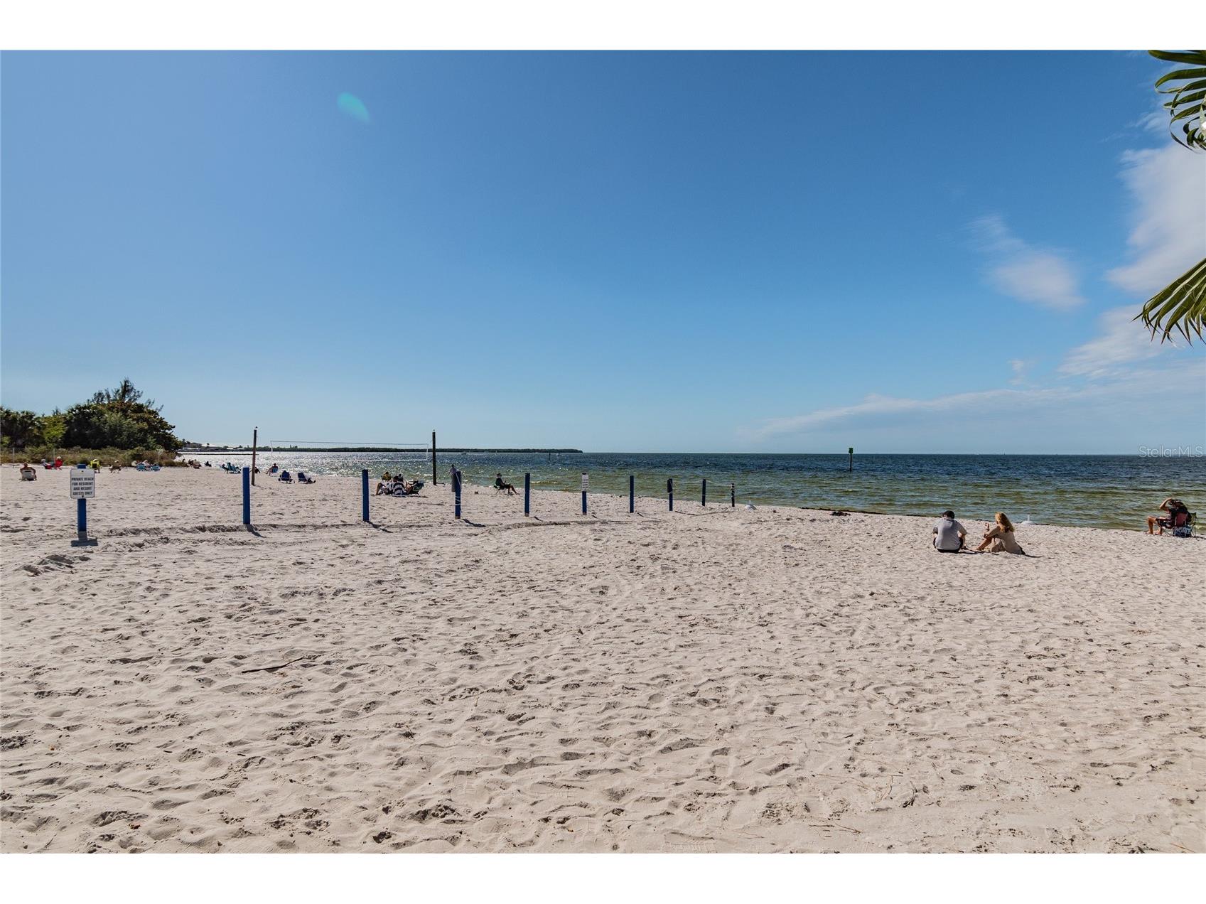 611 Destiny Drive #308 Ruskin FL 33570 TB8485722 image31