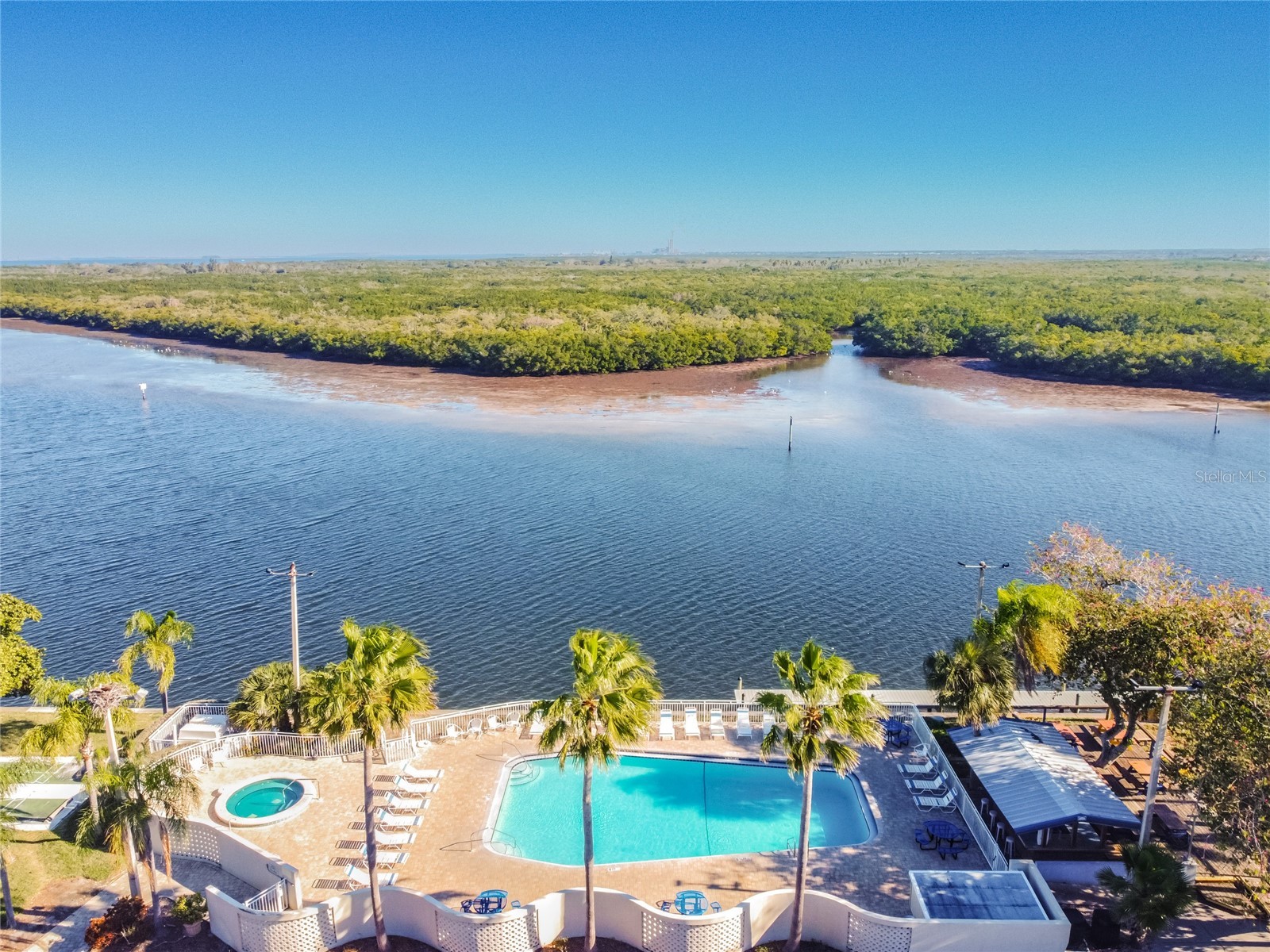 611 Destiny Drive #308 Ruskin FL 33570 TB8485722 image32
