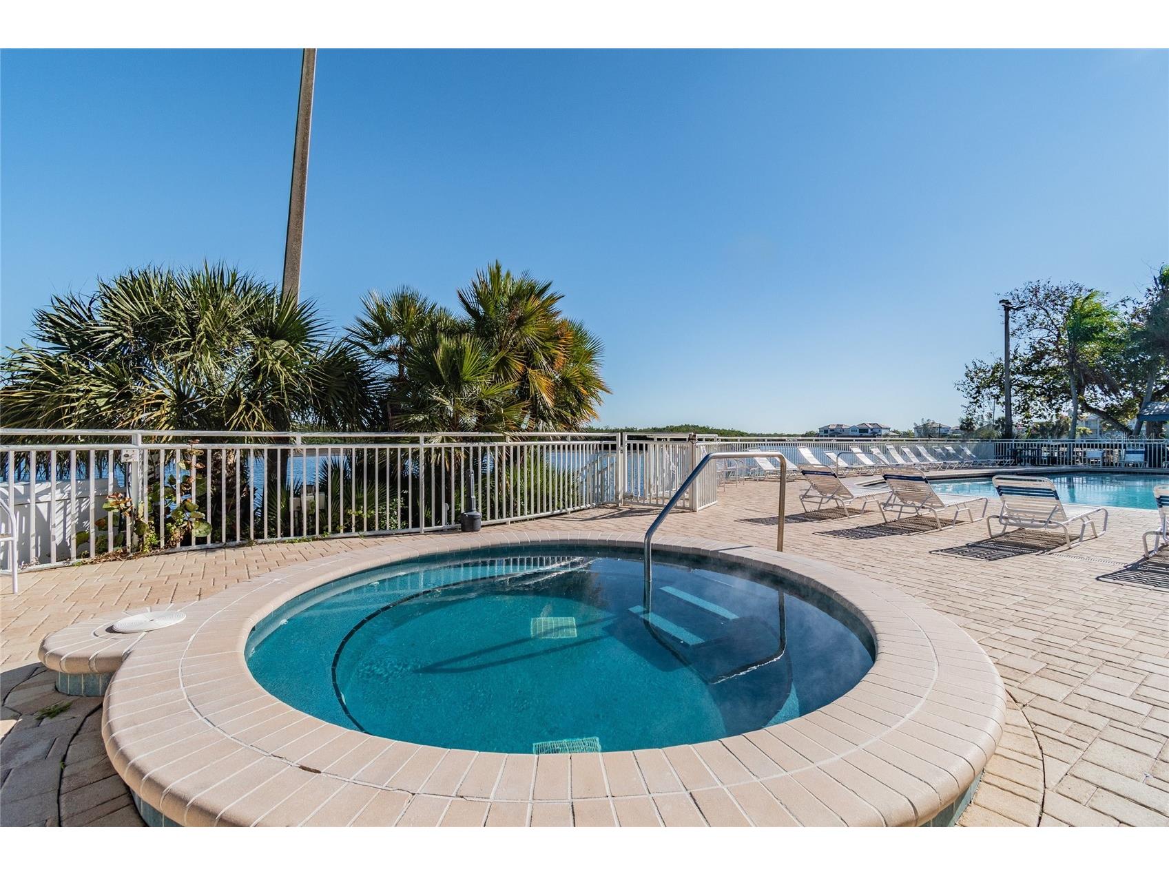611 Destiny Drive #308 Ruskin FL 33570 TB8485722 image33