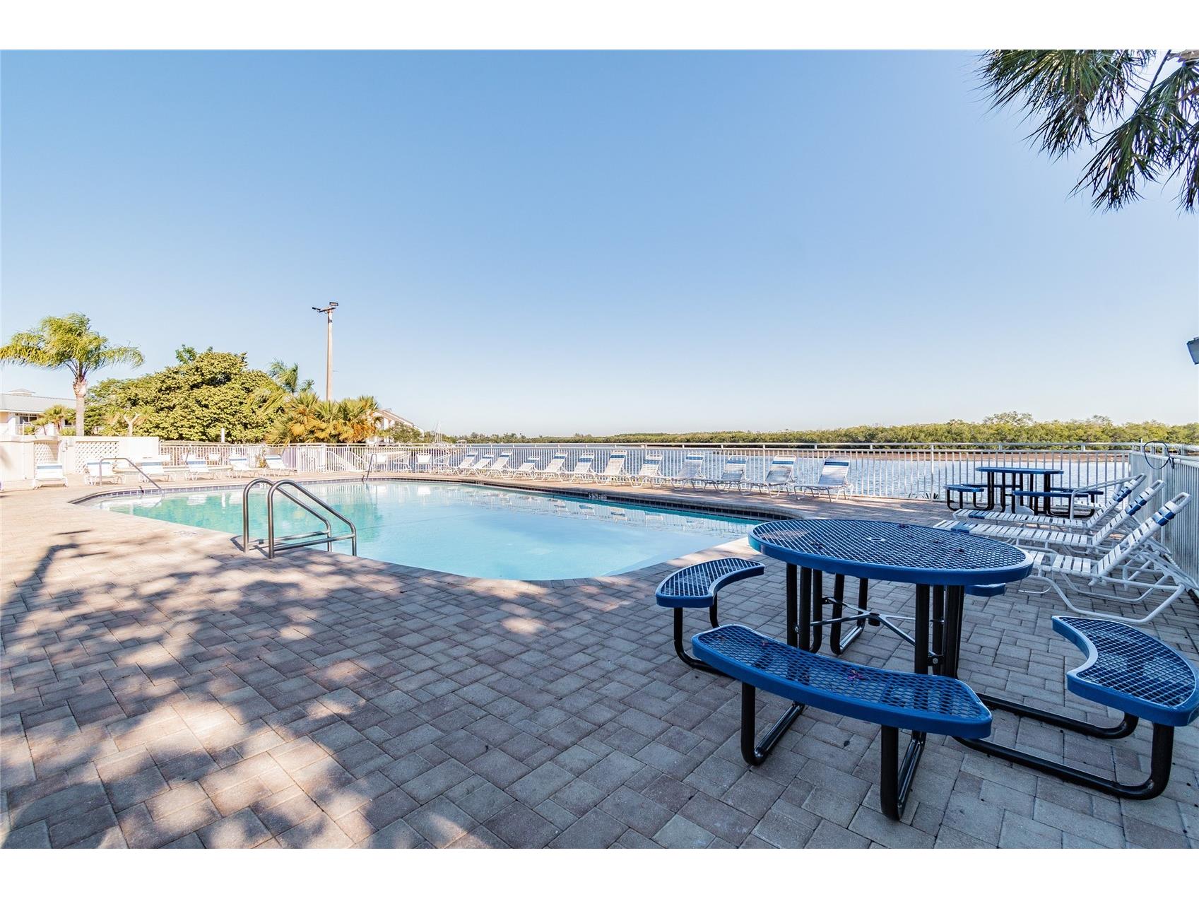 611 Destiny Drive #308 Ruskin FL 33570 TB8485722 image34