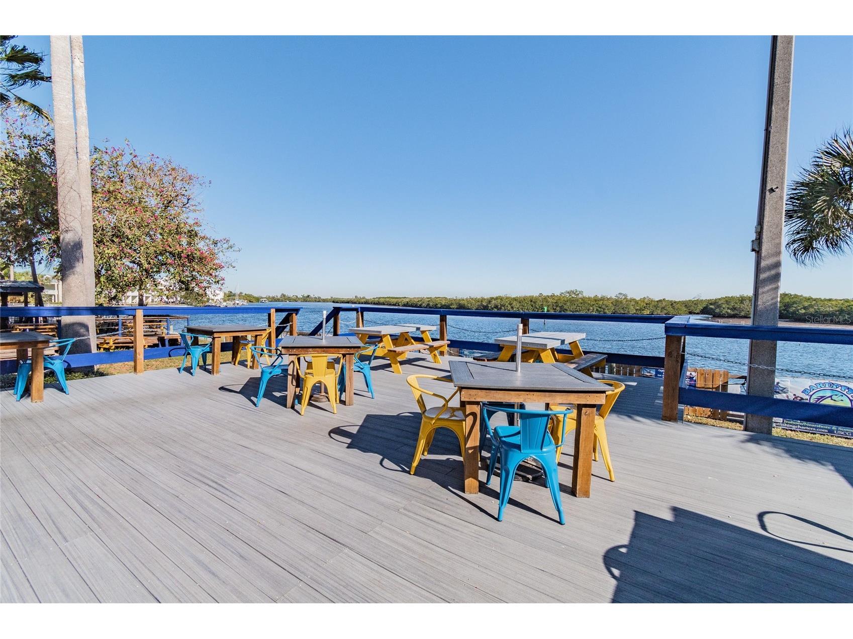 611 Destiny Drive #308 Ruskin FL 33570 TB8485722 image37