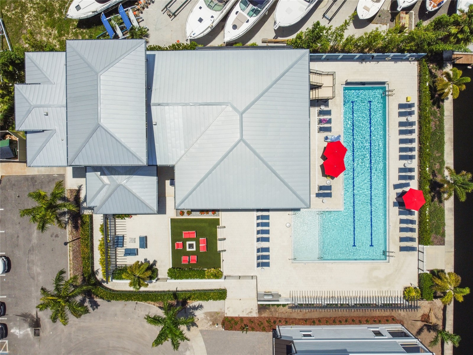 611 Destiny Drive #308 Ruskin FL 33570 TB8485722 image38