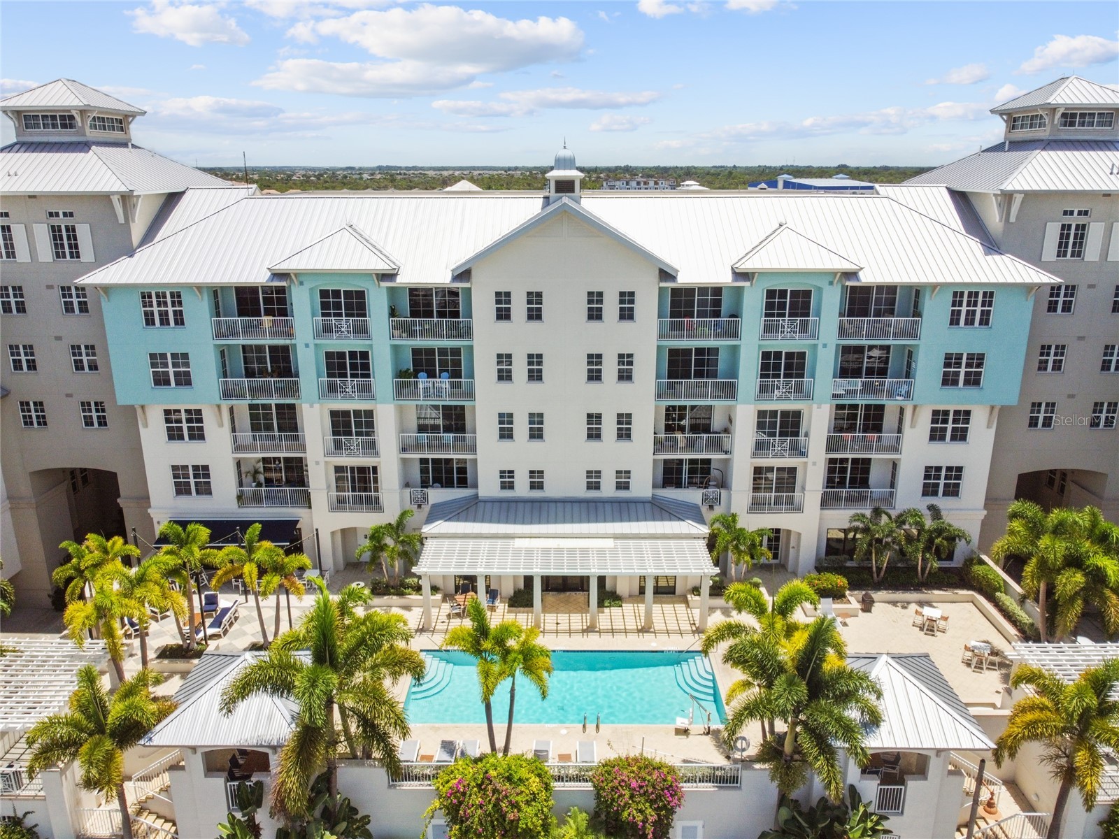 611 Destiny Drive #308 Ruskin FL 33570 TB8485722 image40