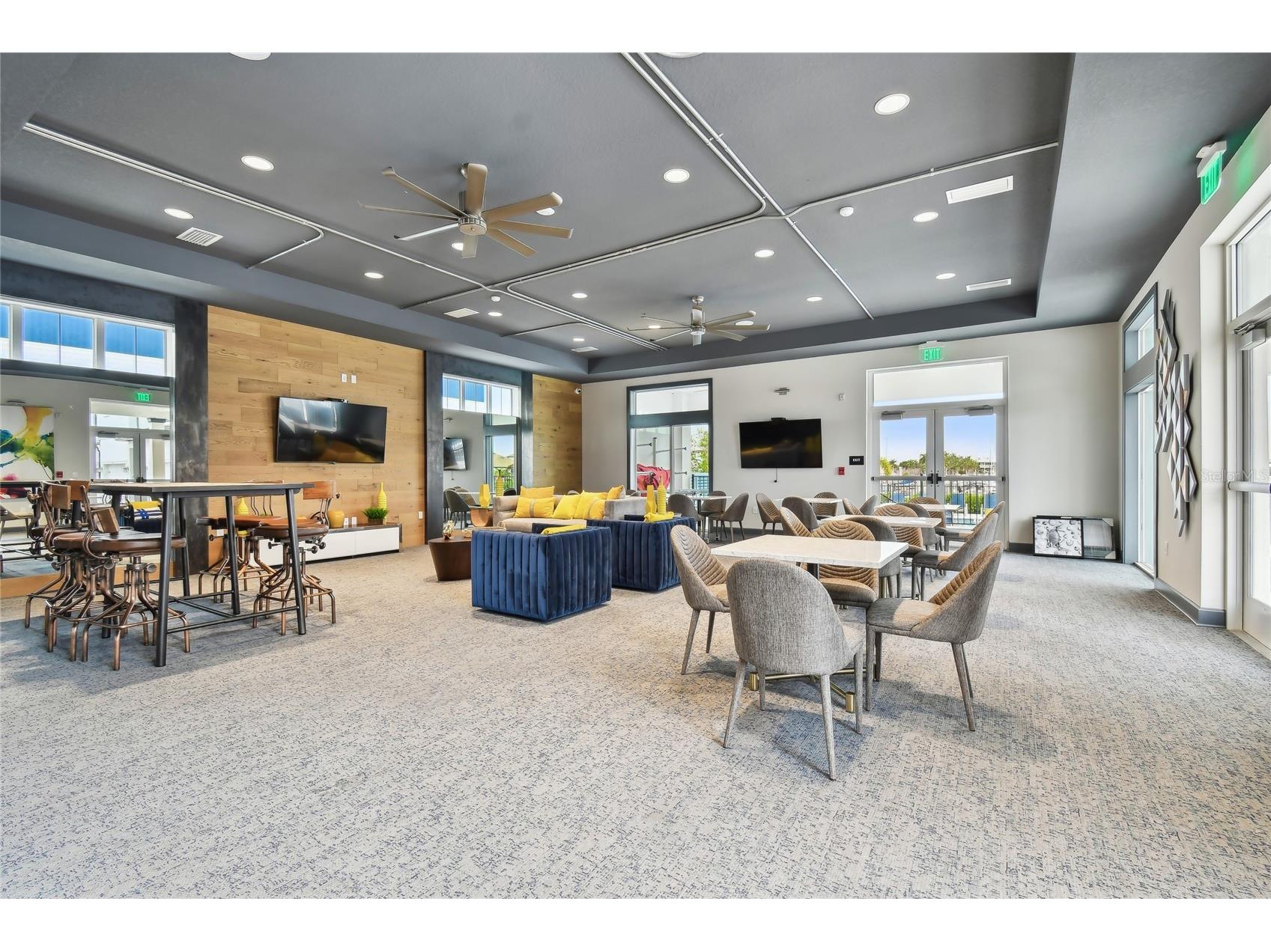 611 Destiny Drive #308 Ruskin FL 33570 TB8485722 image41