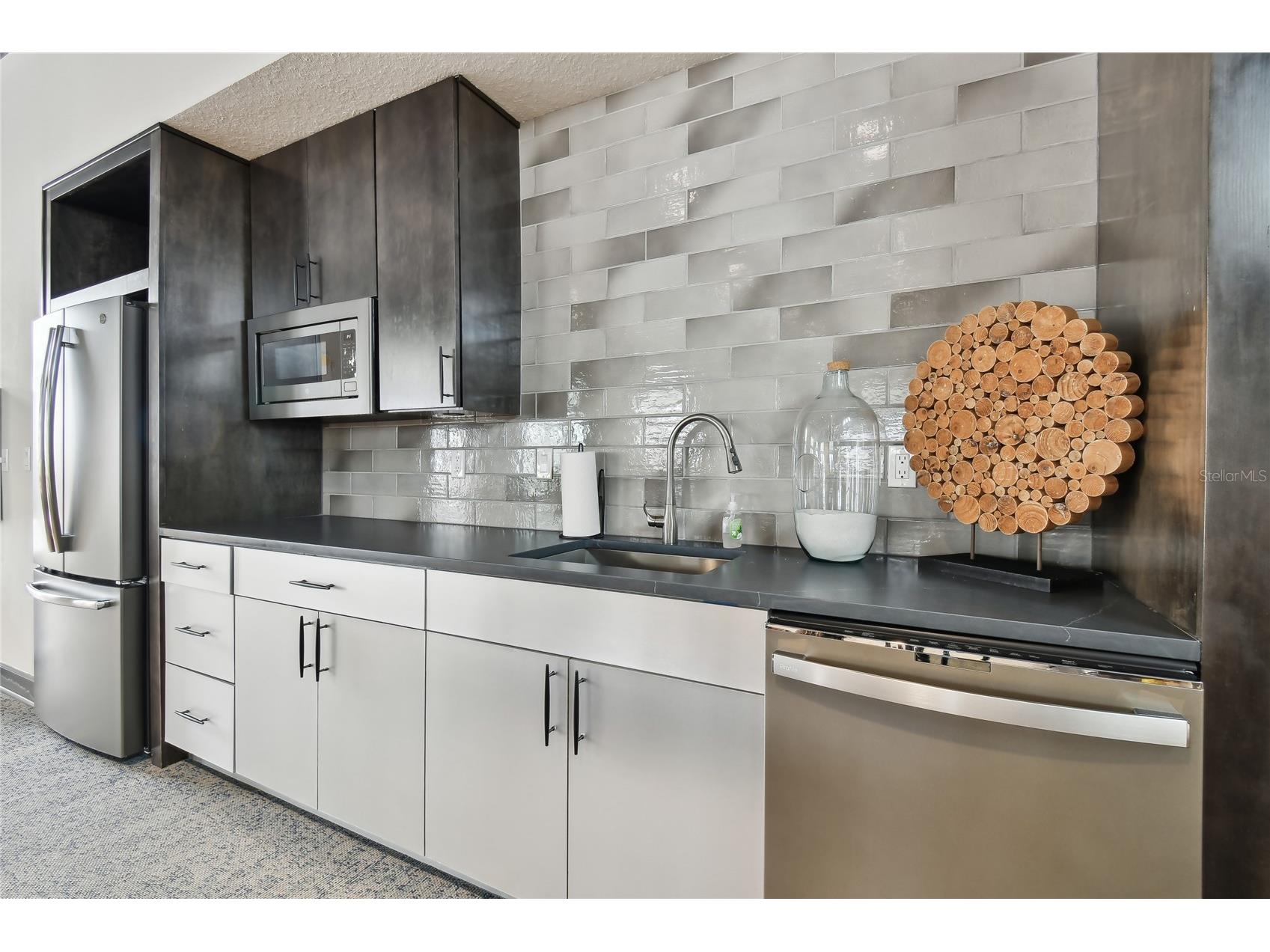 611 Destiny Drive #308 Ruskin FL 33570 TB8485722 image43