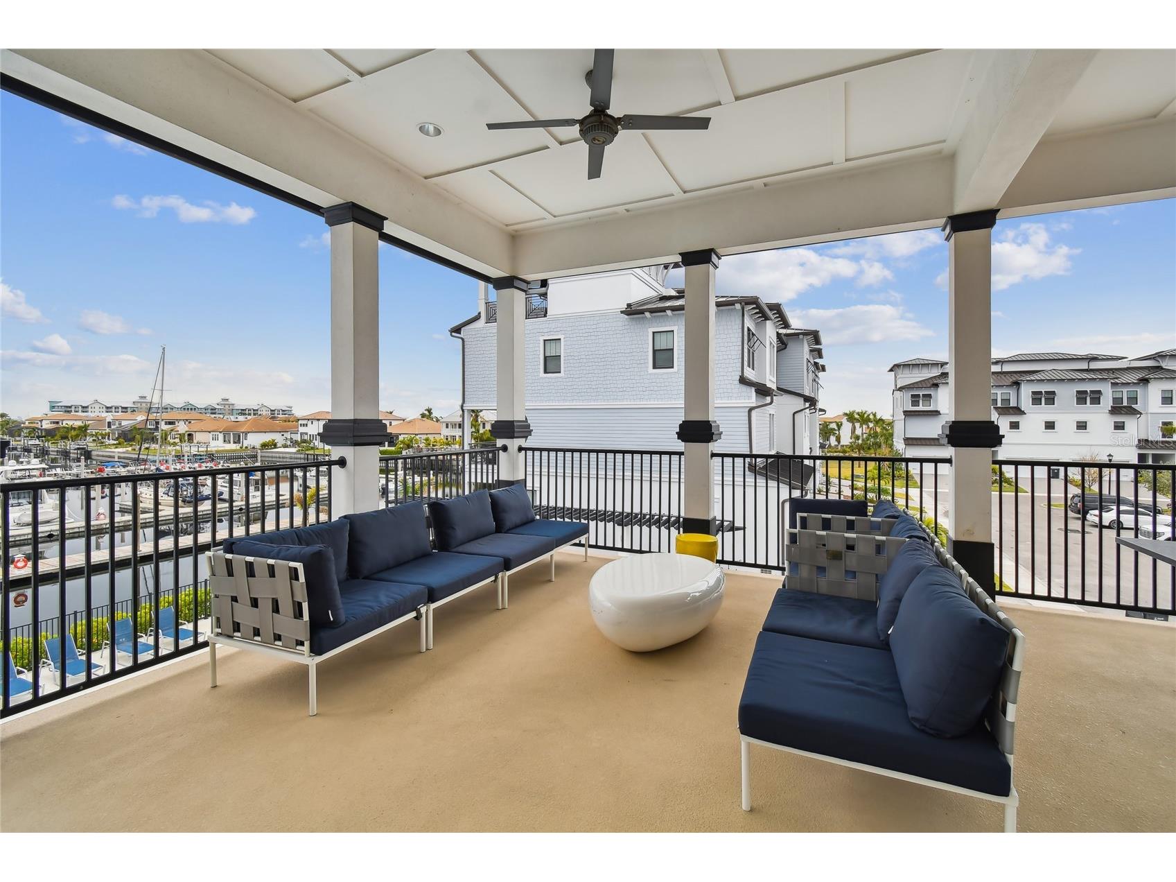 611 Destiny Drive #308 Ruskin FL 33570 TB8485722 image45